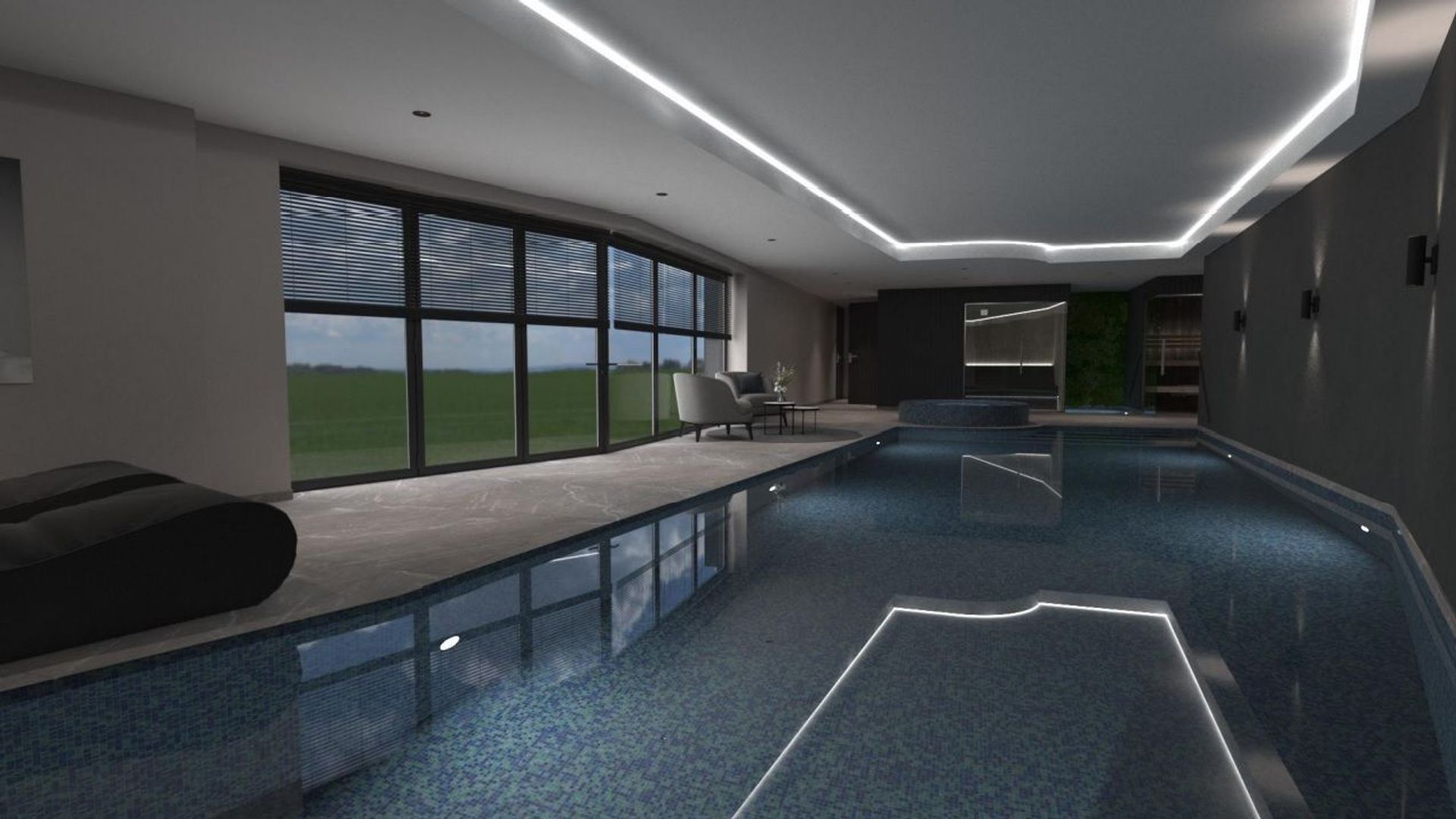 Spinozaweg 1, Noordwijk foto-14