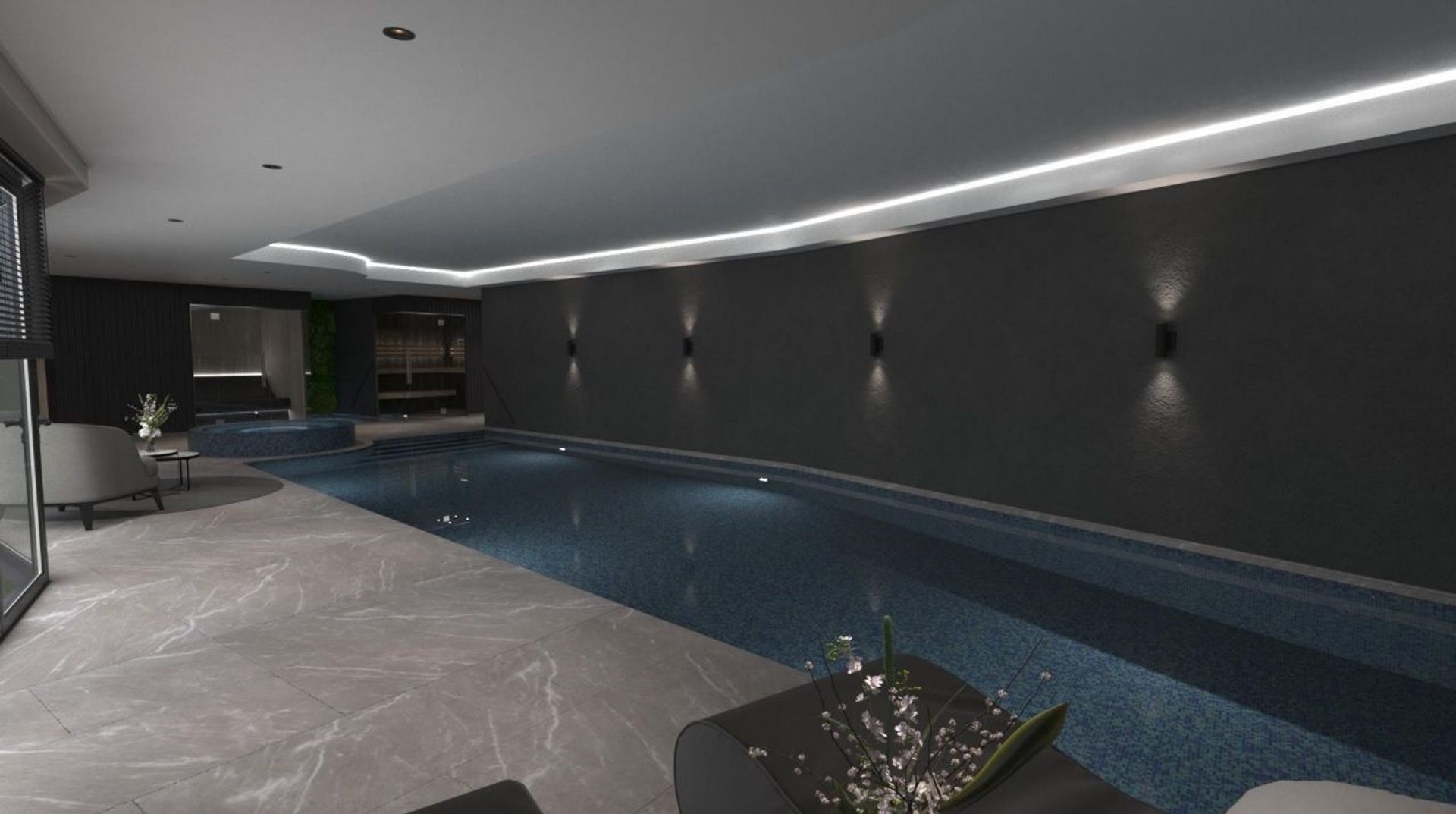 Spinozaweg 1, Noordwijk foto-13