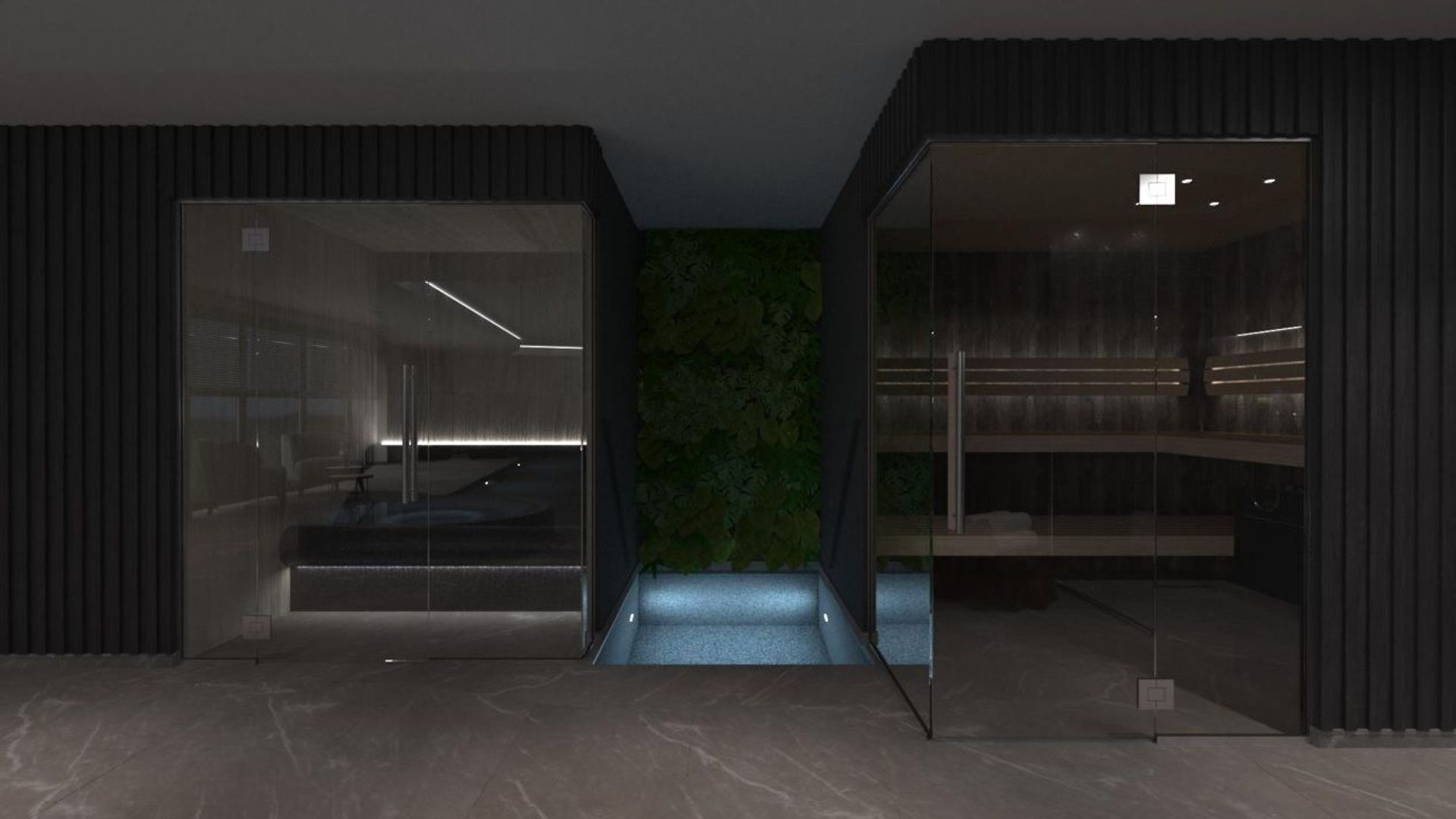 Spinozaweg 1, Noordwijk foto-16