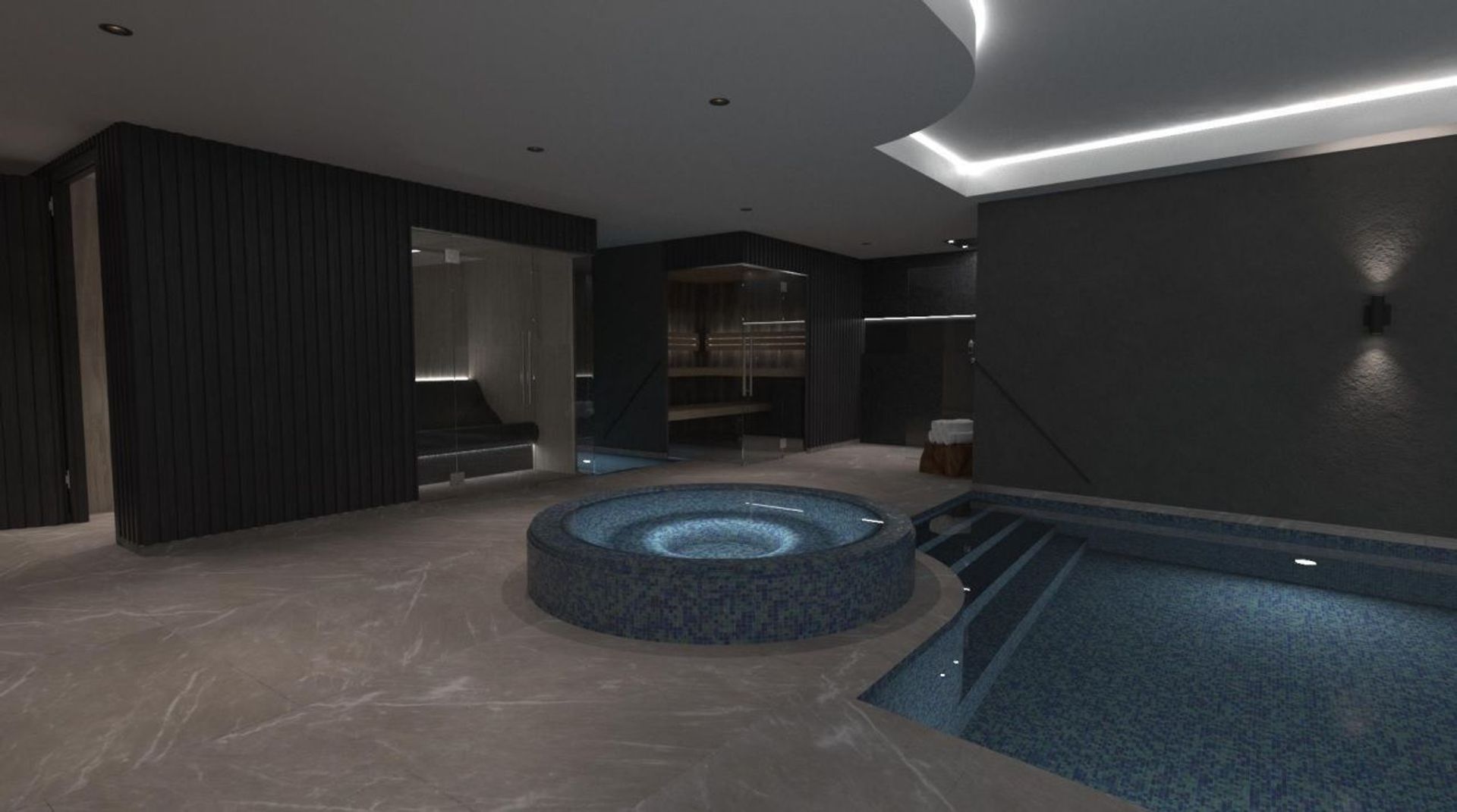 Spinozaweg 1, Noordwijk foto-15