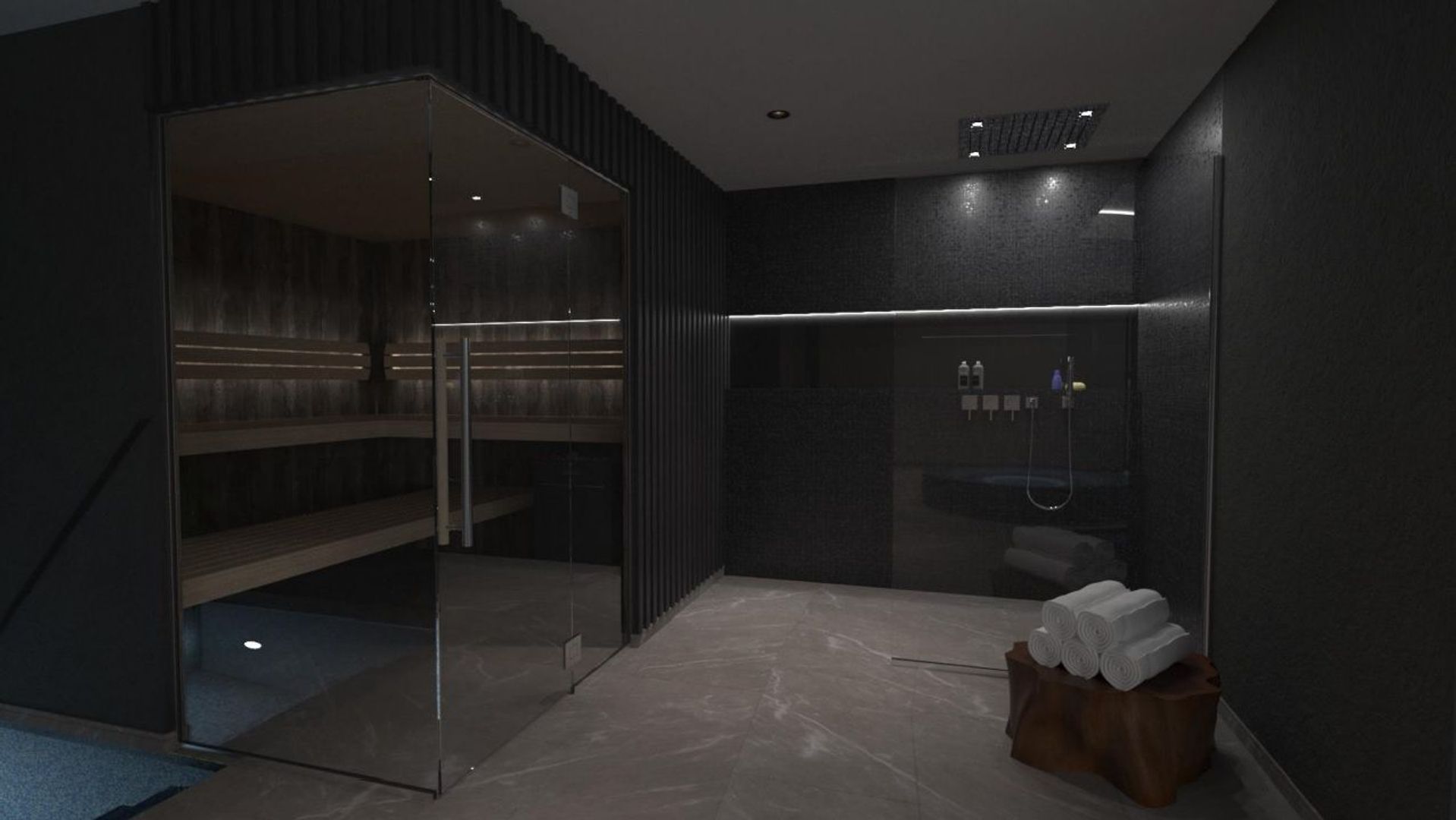 Spinozaweg 1, Noordwijk foto-18