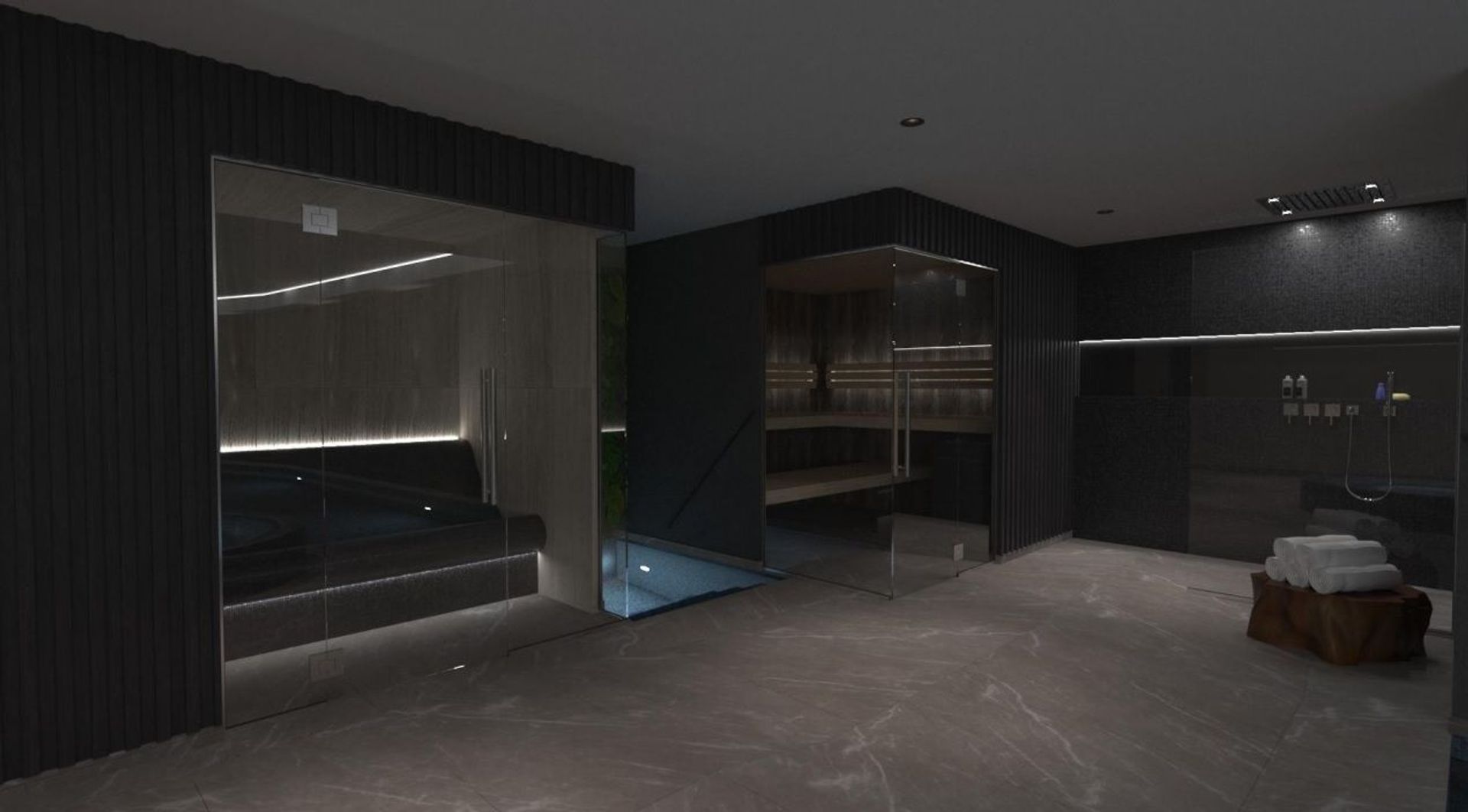 Spinozaweg 1, Noordwijk foto-17