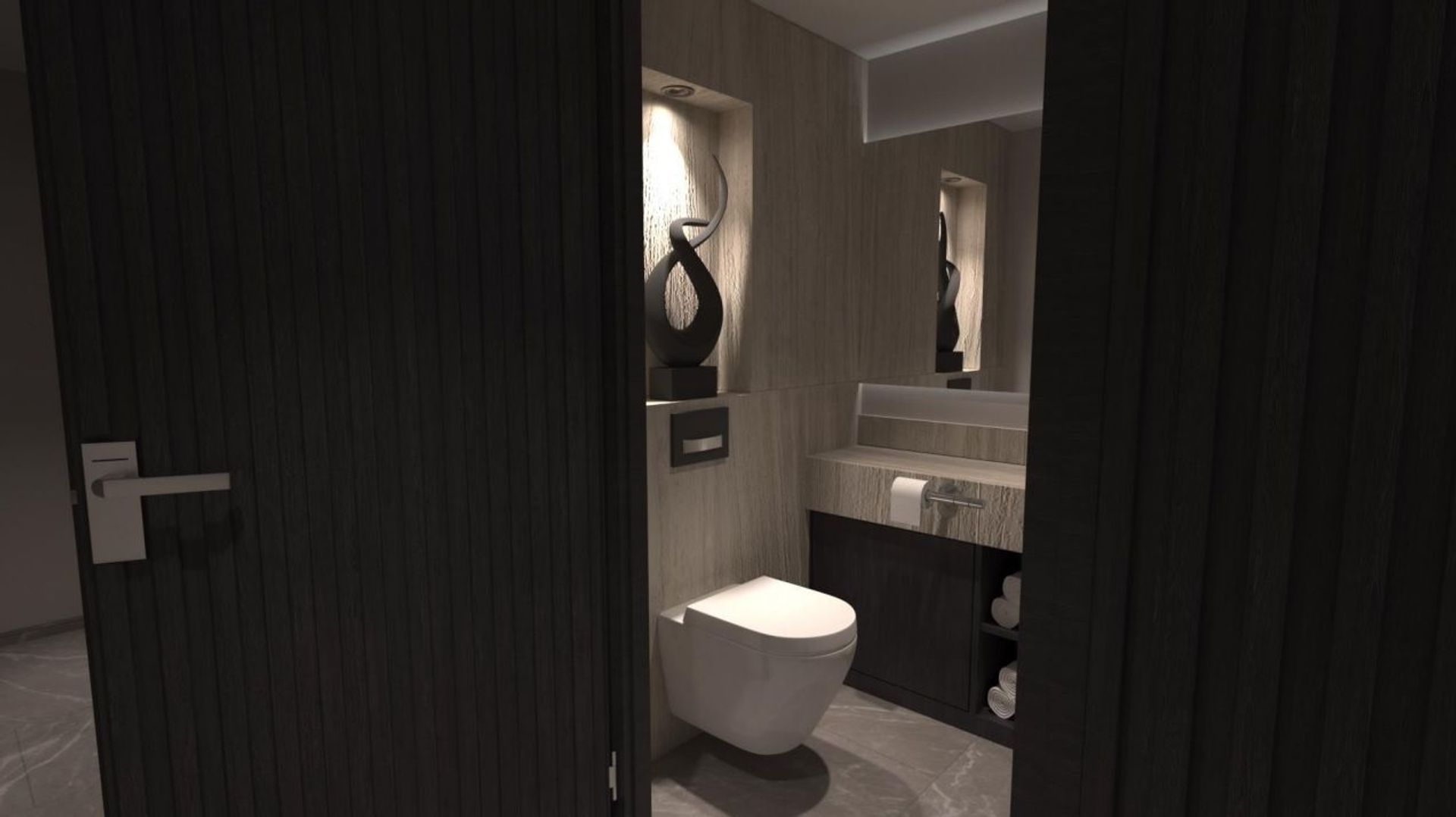 Spinozaweg 1, Noordwijk foto-19