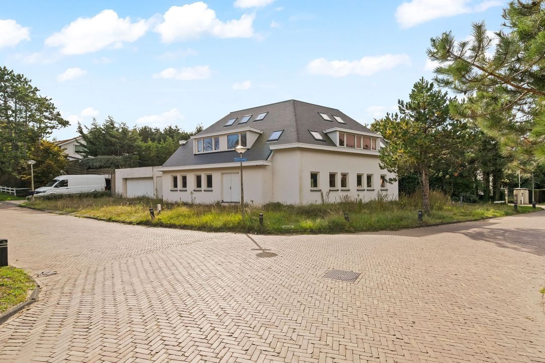 Spinozaweg 1<br/><small>€ 2.295.000 k.k.</small>