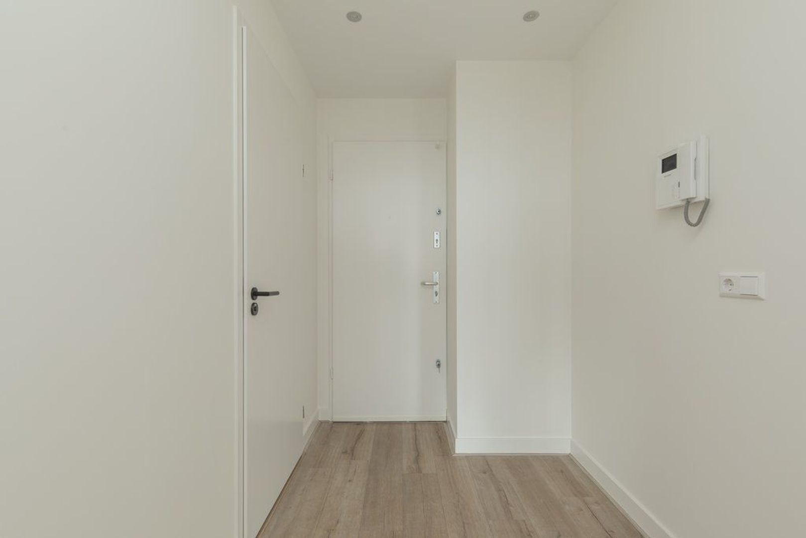 Duinroos 36, Noordwijk foto-5