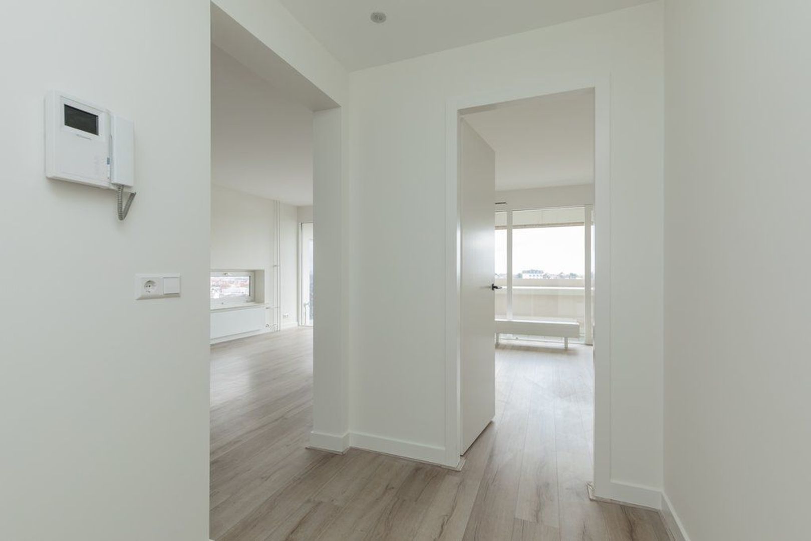 Duinroos 36, Noordwijk foto-4