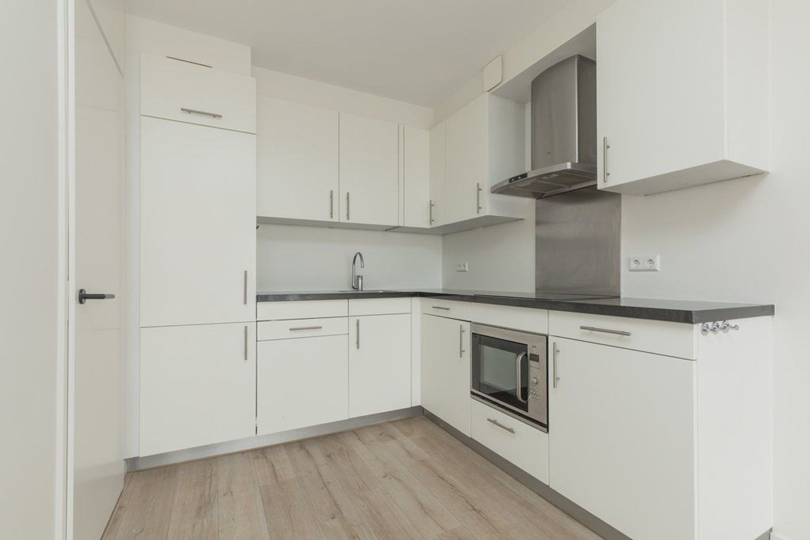 Duinroos 36, Noordwijk foto-7