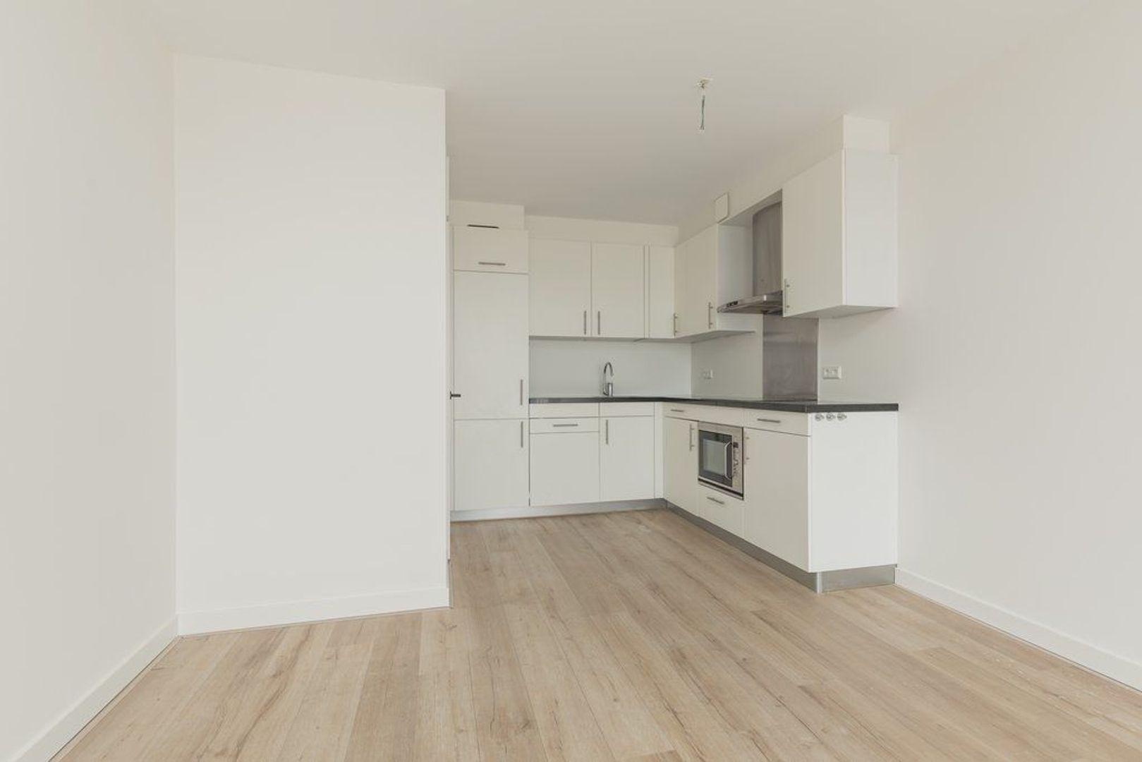 Duinroos 36, Noordwijk foto-8