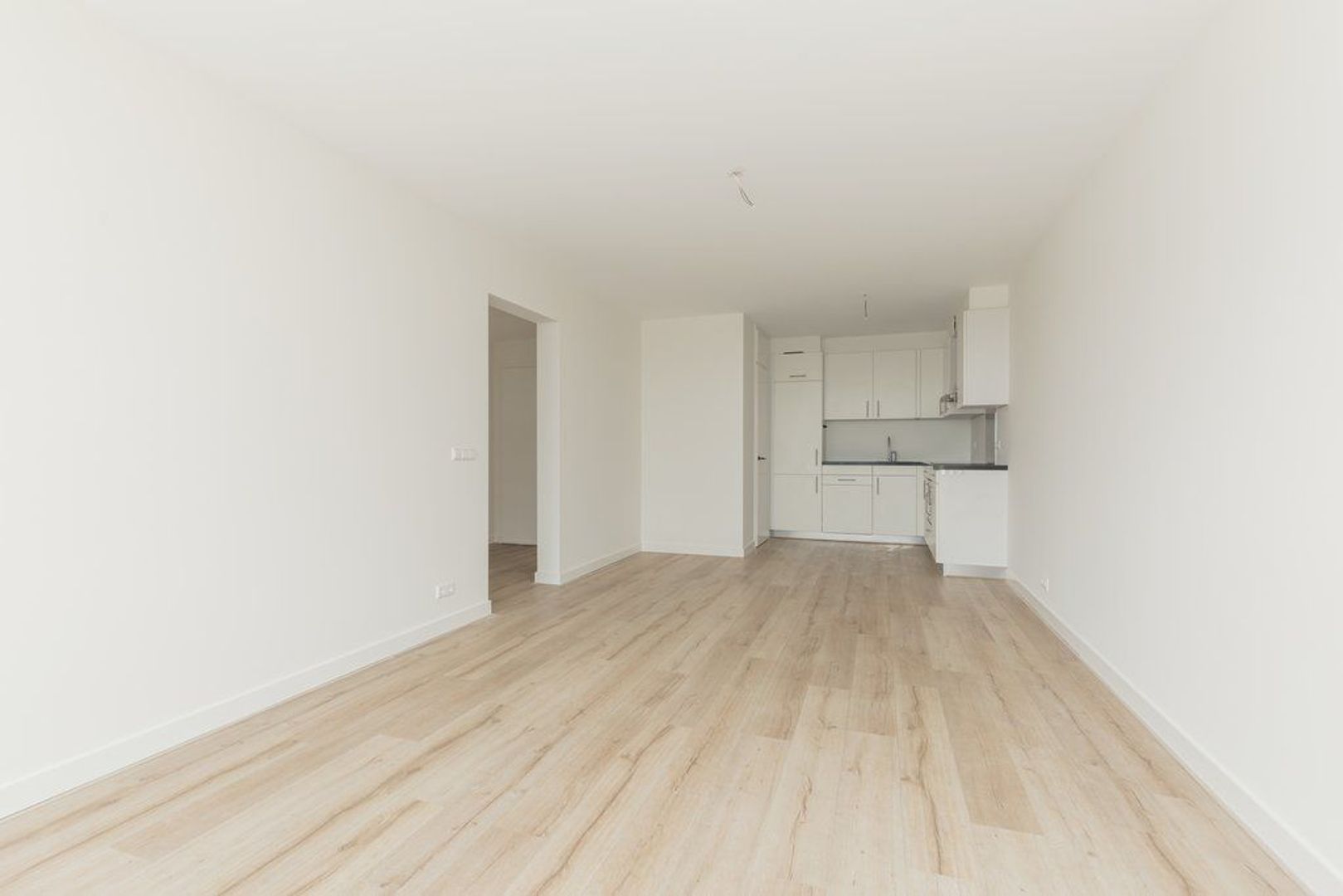 Duinroos 36, Noordwijk foto-6