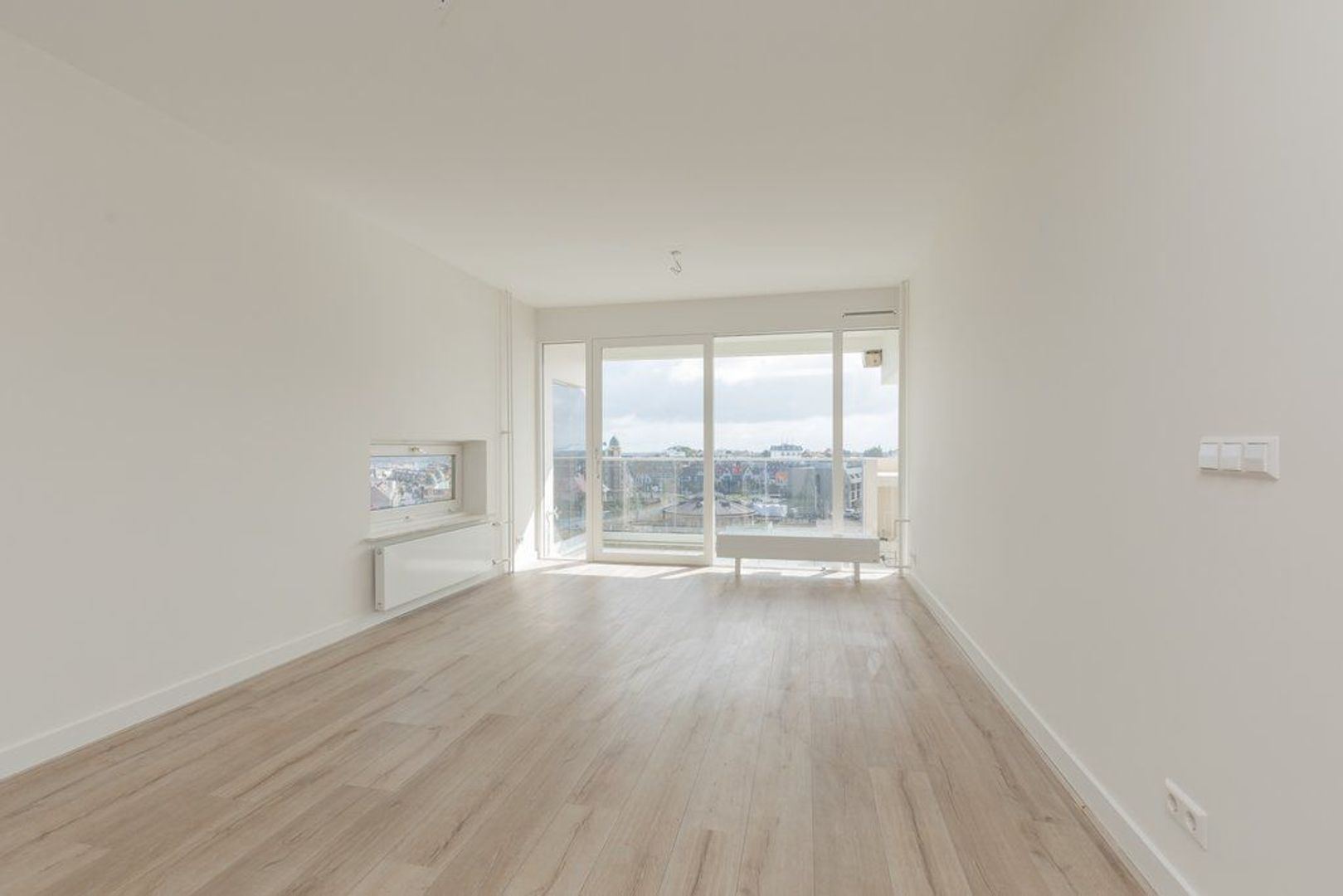 Duinroos 36, Noordwijk foto-10