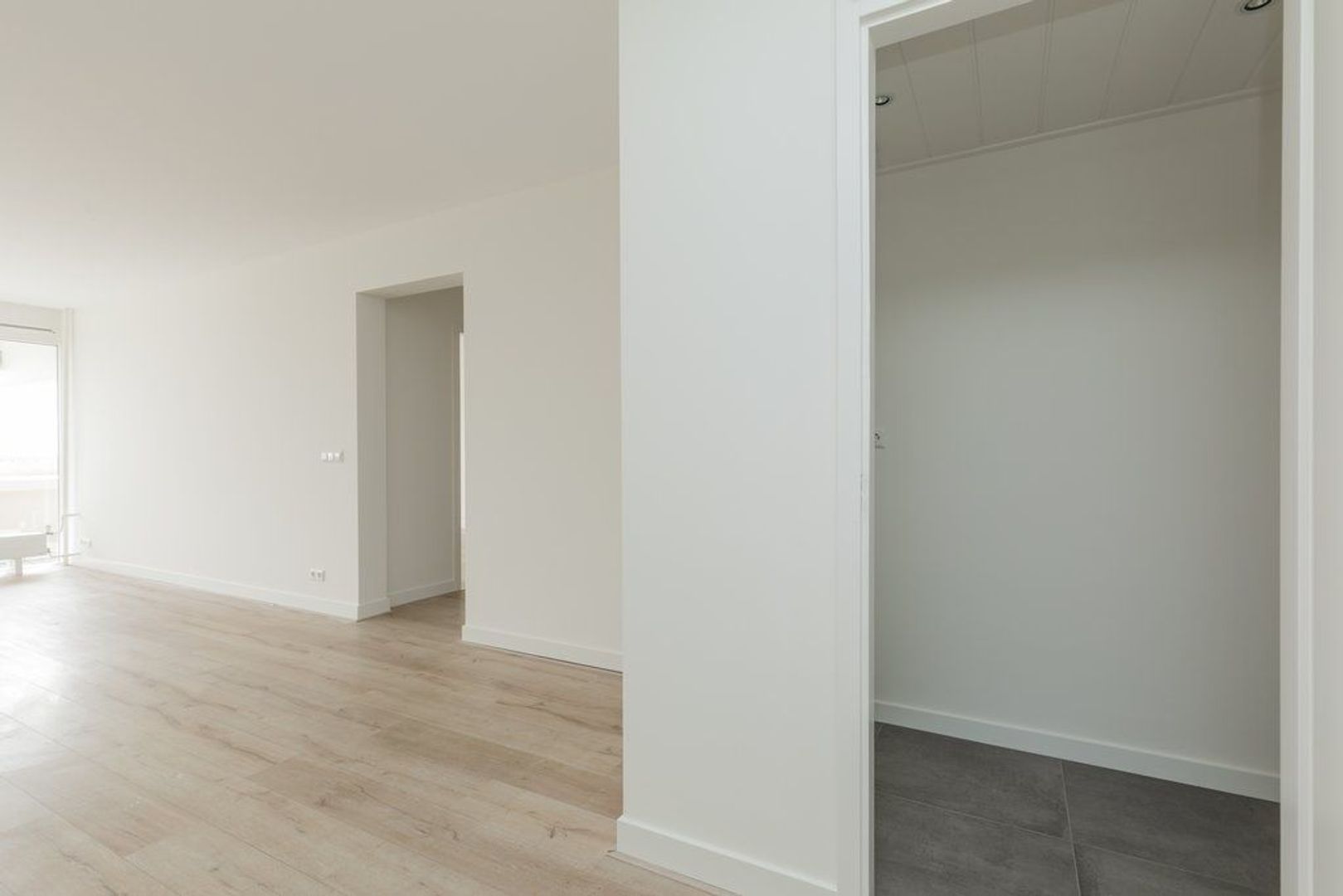 Duinroos 36, Noordwijk foto-9