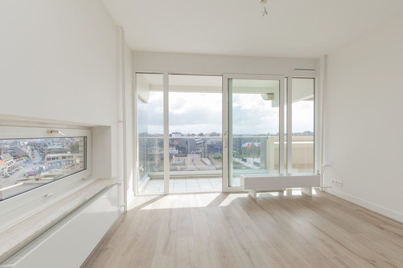 Duinroos 36, Noordwijk foto-11