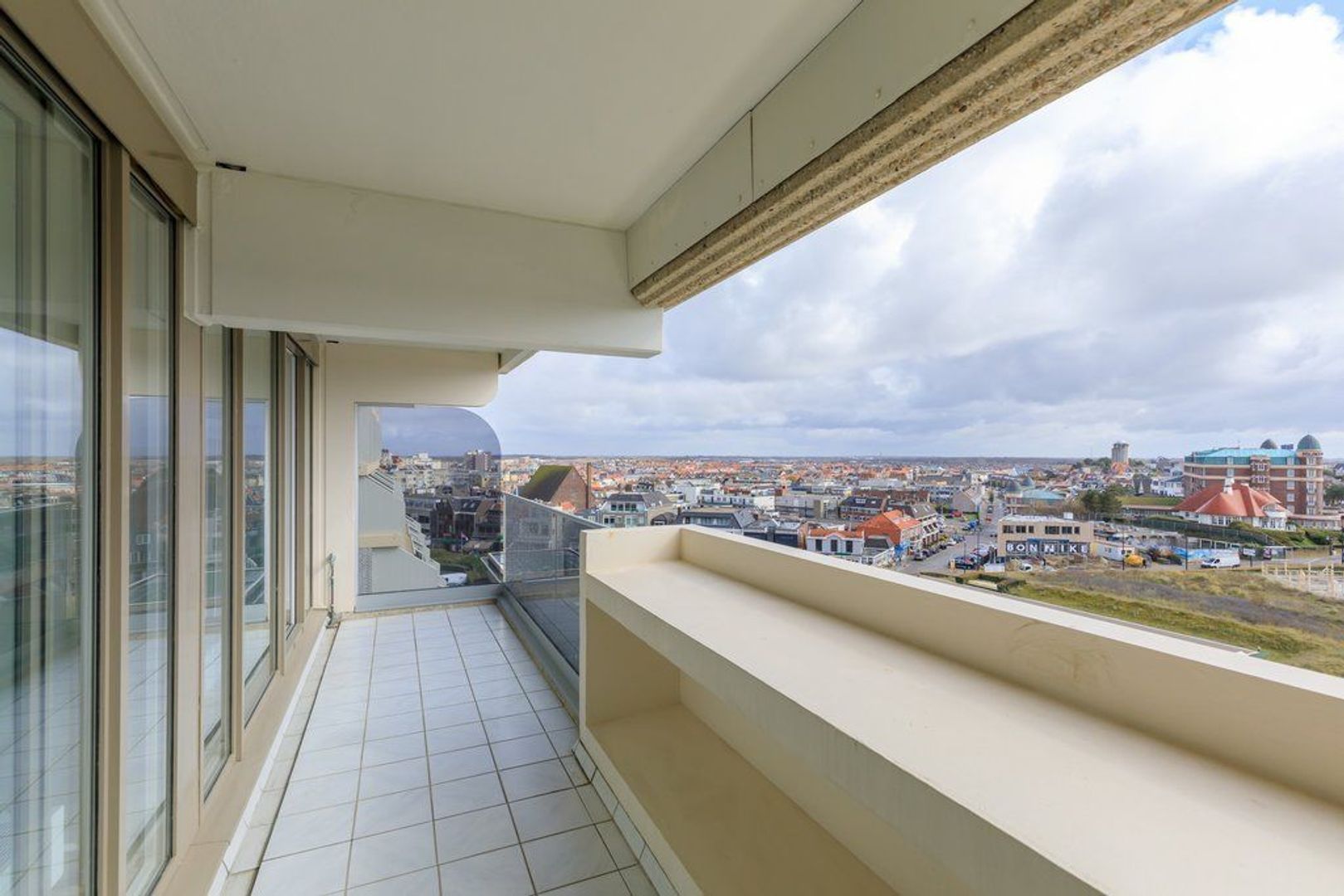 Duinroos 36, Noordwijk foto-12