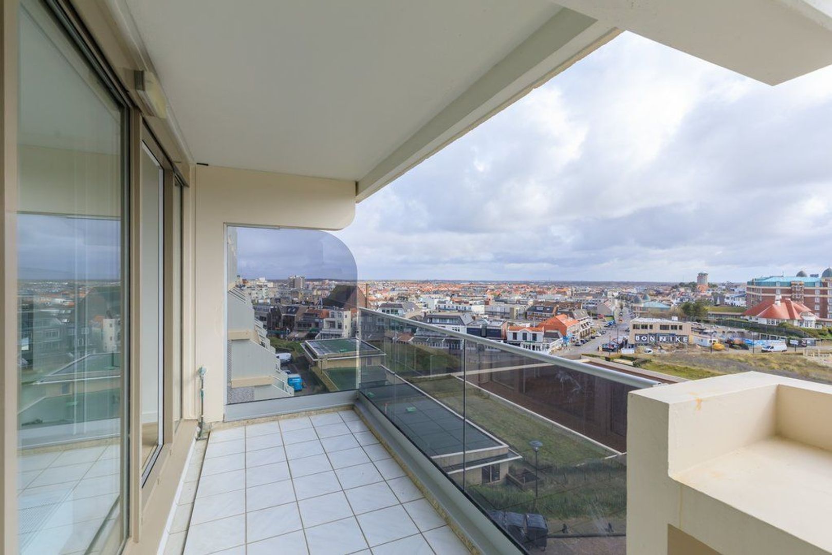 Duinroos 36, Noordwijk foto-13