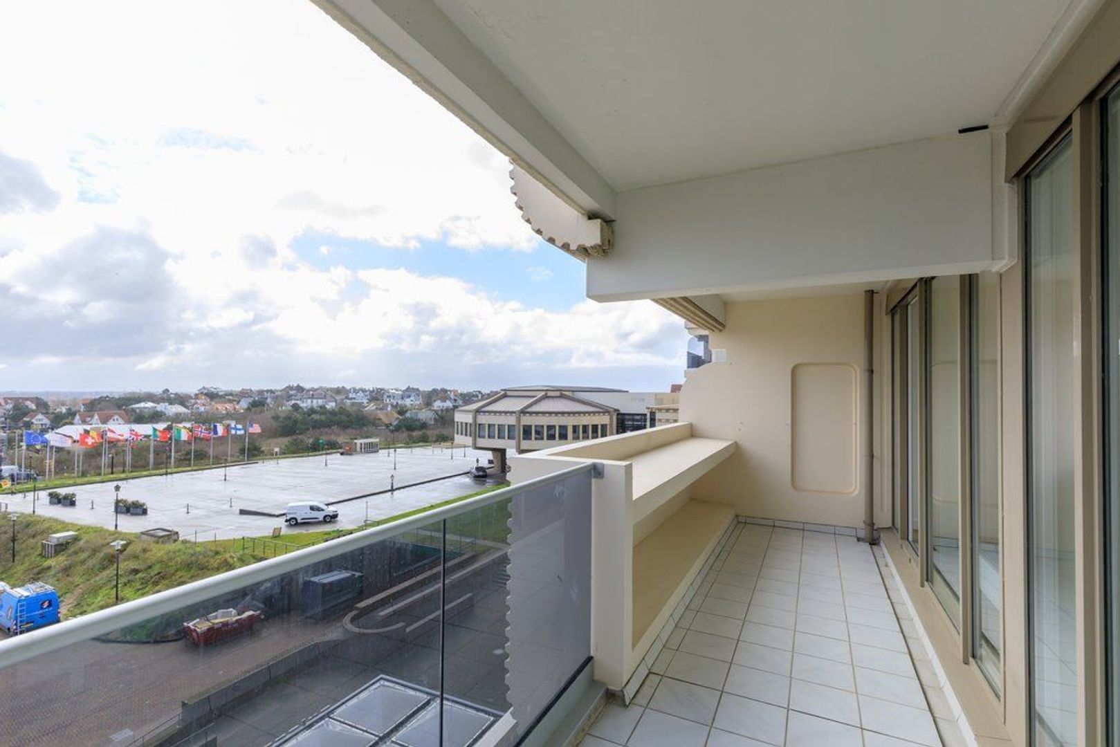 Duinroos 36, Noordwijk foto-14