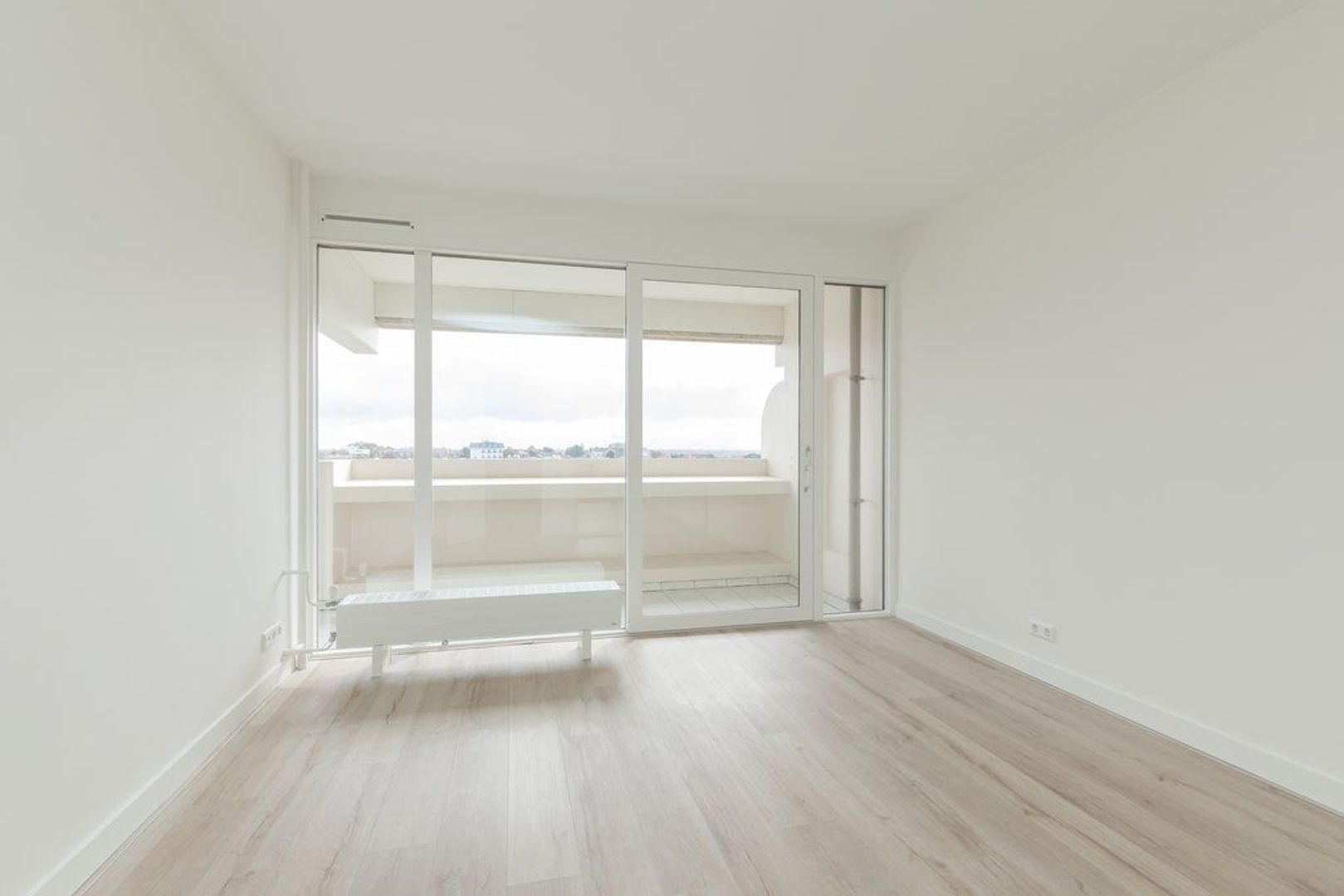 Duinroos 36, Noordwijk foto-17