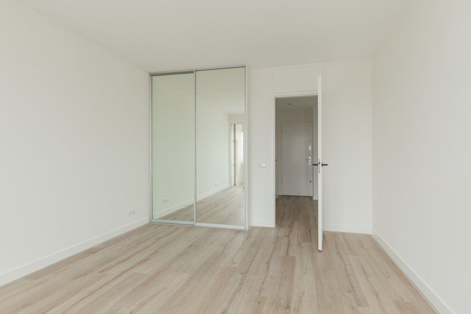 Duinroos 36, Noordwijk foto-19