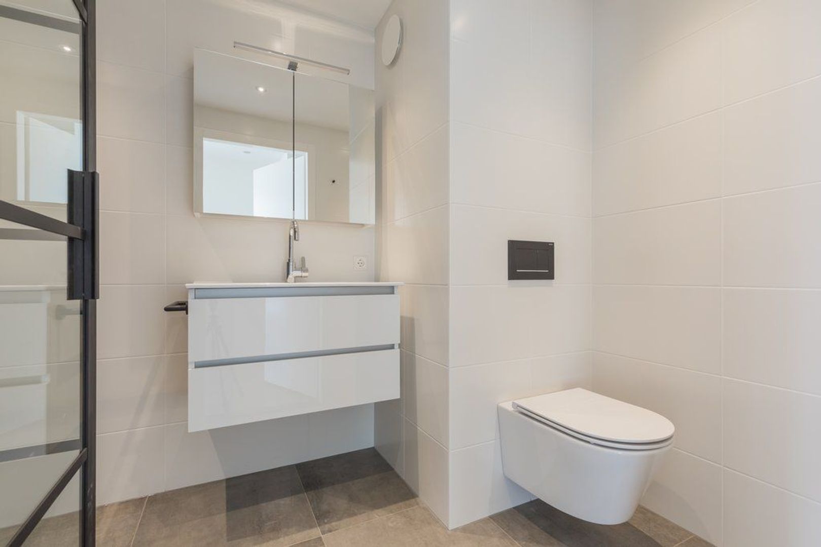 Duinroos 36, Noordwijk foto-20