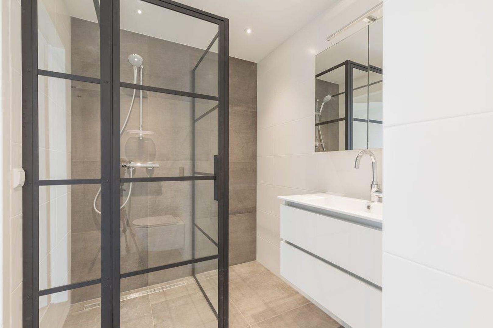 Duinroos 36, Noordwijk foto-21