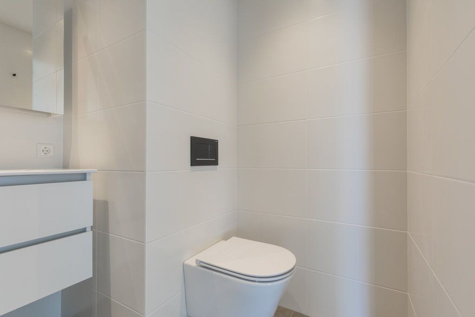 Duinroos 36, Noordwijk foto-23