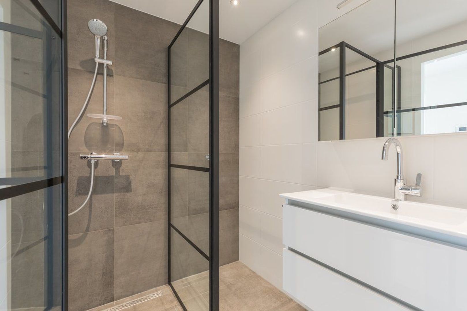 Duinroos 36, Noordwijk foto-22