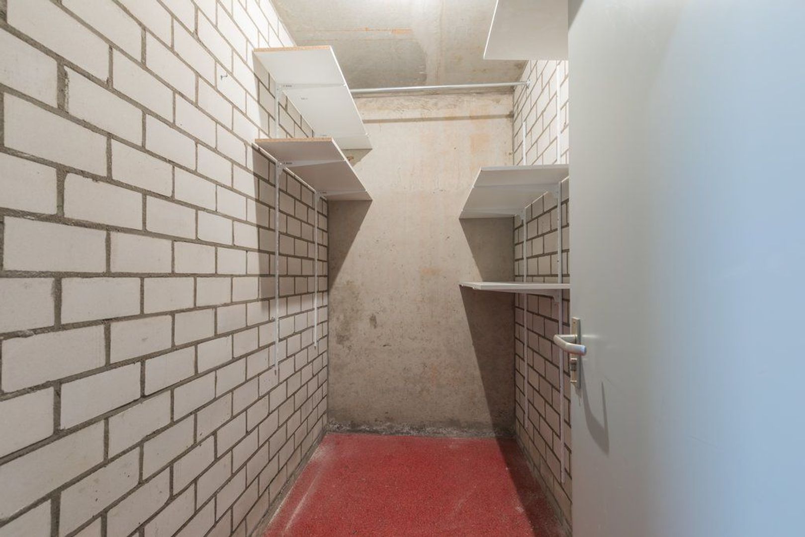 Duinroos 36, Noordwijk foto-24