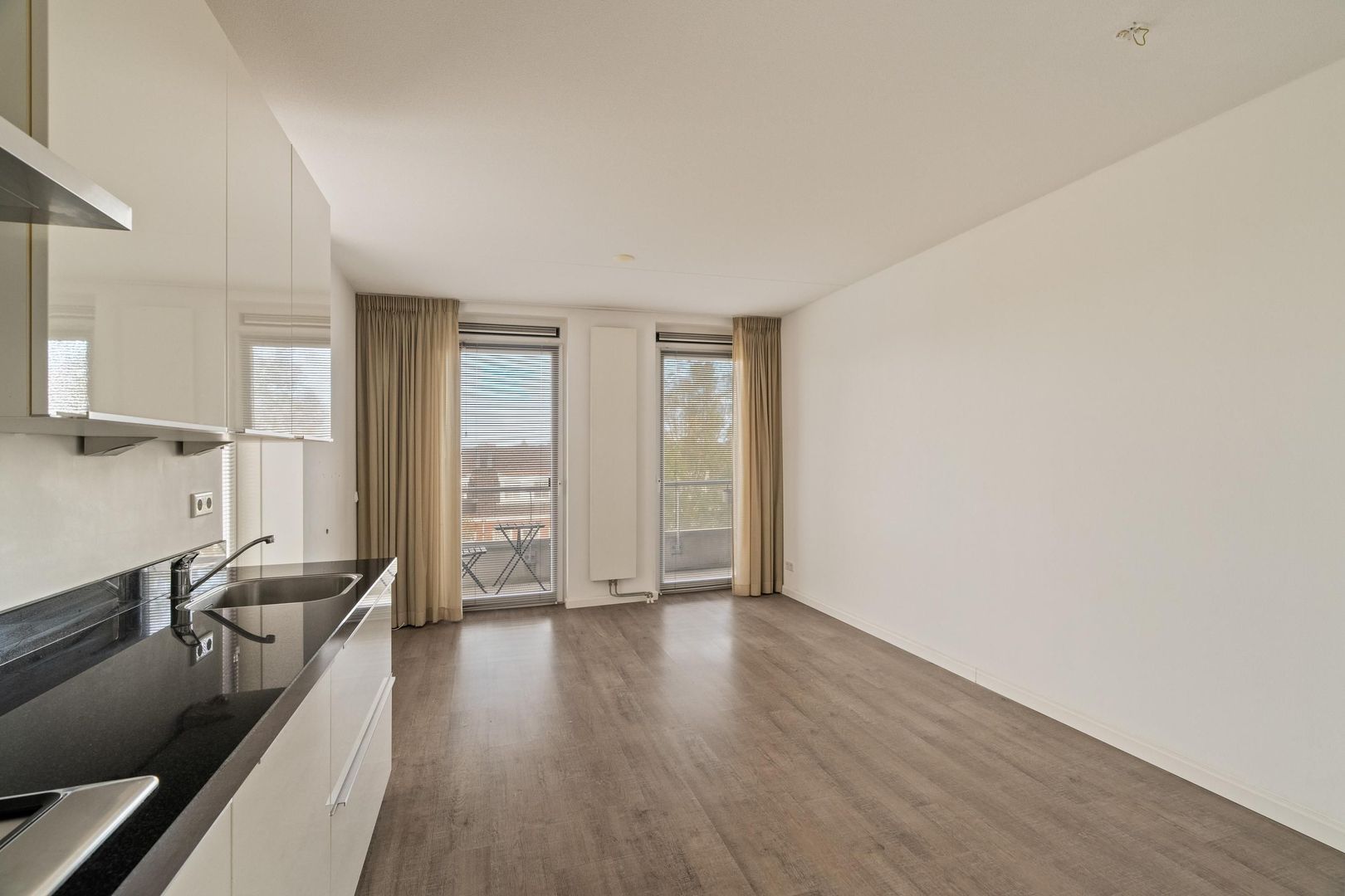 Jan de Ridderstraat 86, Noordwijk foto-3