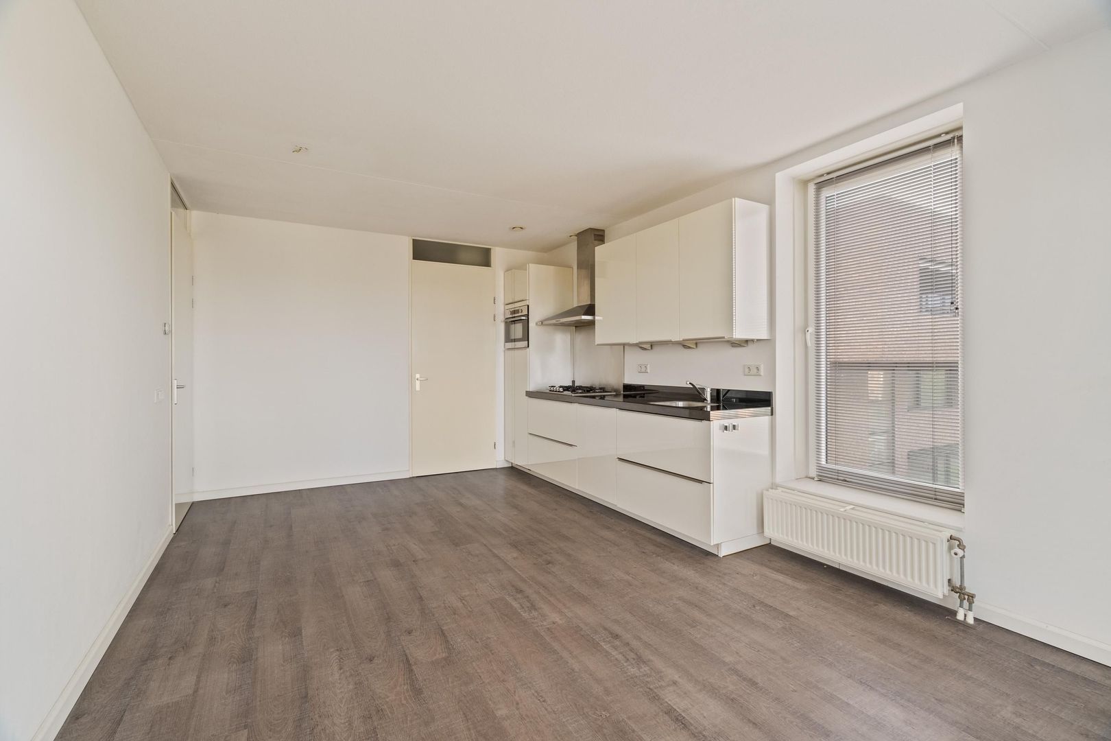 Jan de Ridderstraat 86, Noordwijk foto-6