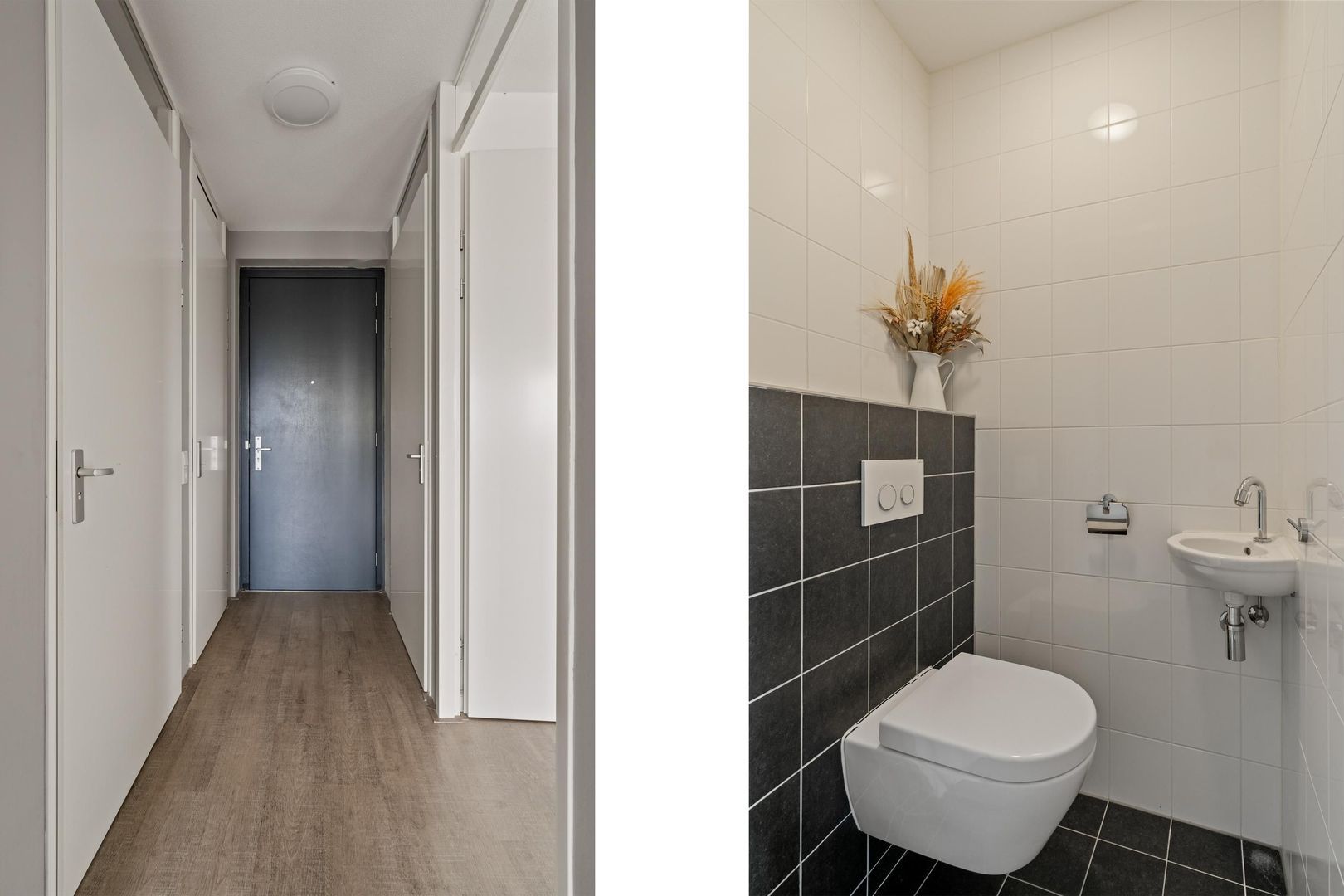 Jan de Ridderstraat 86, Noordwijk foto-9