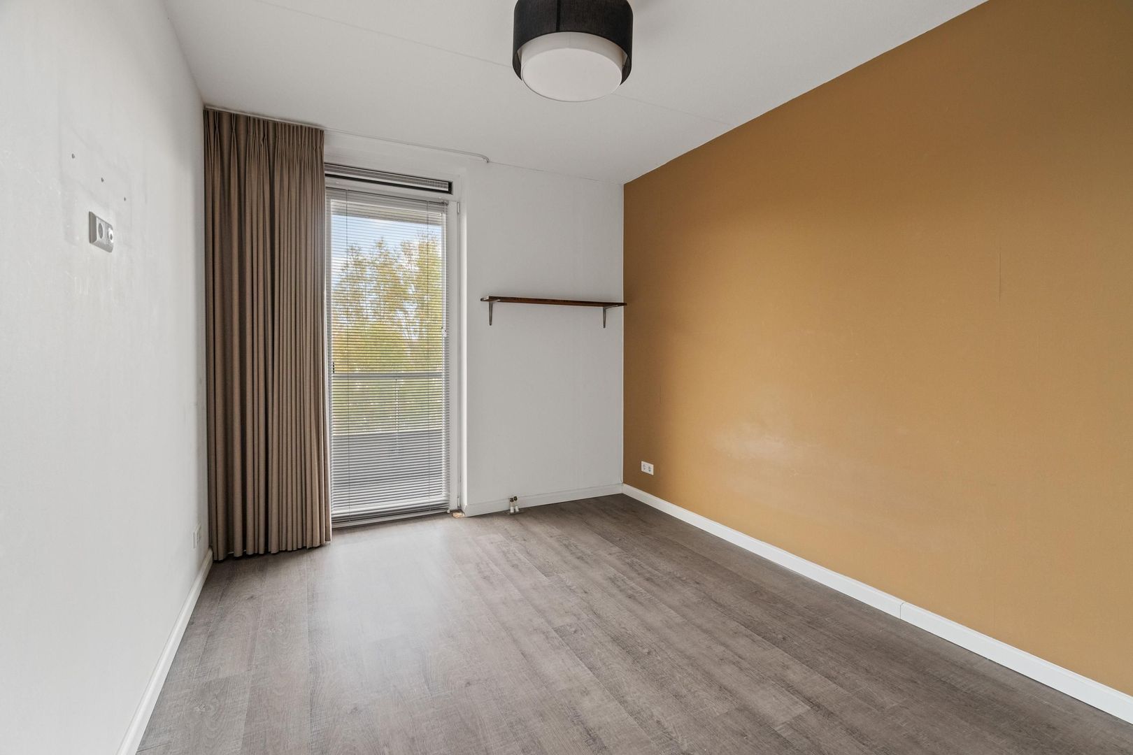 Jan de Ridderstraat 86, Noordwijk foto-10