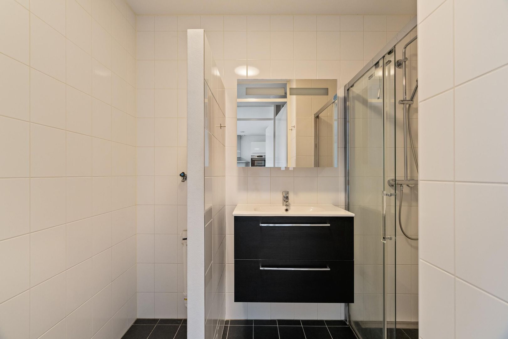 Jan de Ridderstraat 86, Noordwijk foto-12