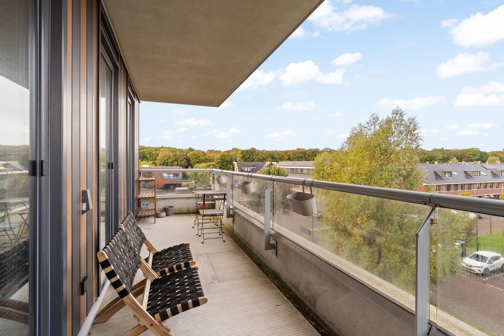 Jan de Ridderstraat 86, Noordwijk foto-4