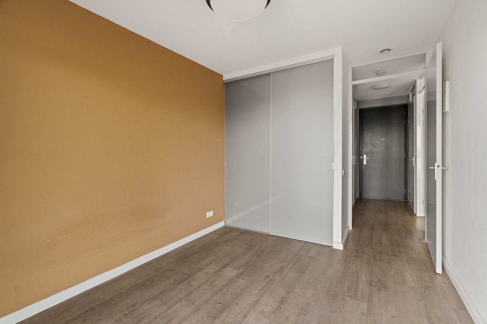 Jan de Ridderstraat 86, Noordwijk foto-11