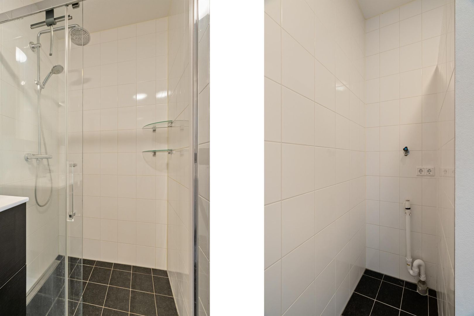 Jan de Ridderstraat 86, Noordwijk foto-13