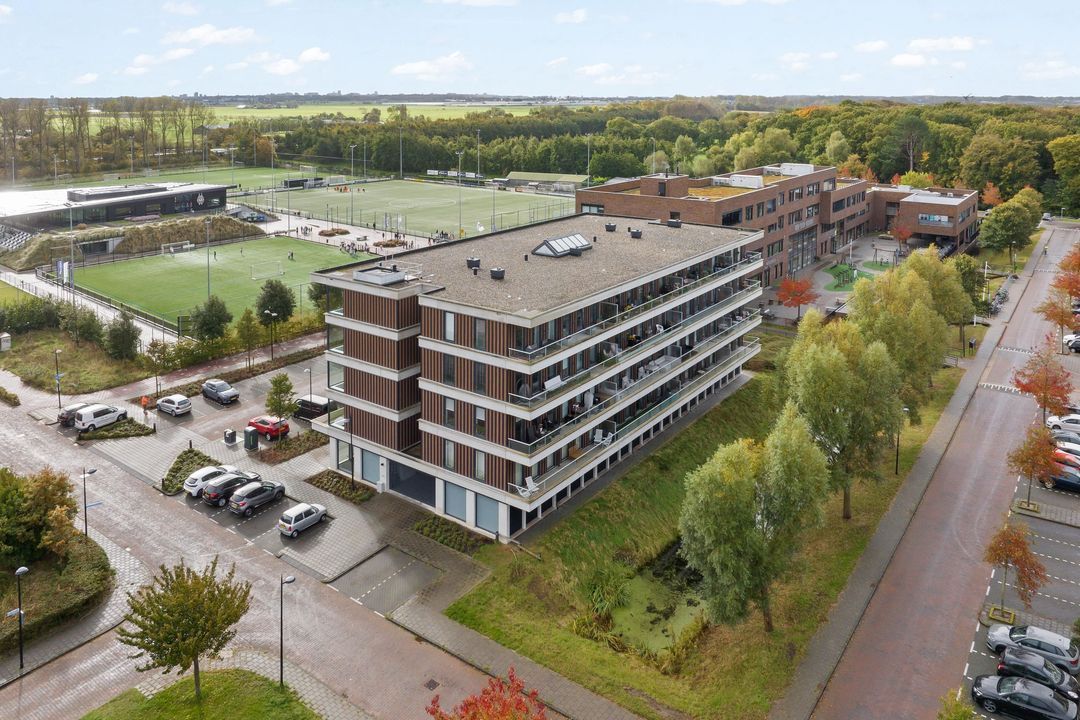 Jan de Ridderstraat 86<br/><small>€ 325.000 k.k.</small>