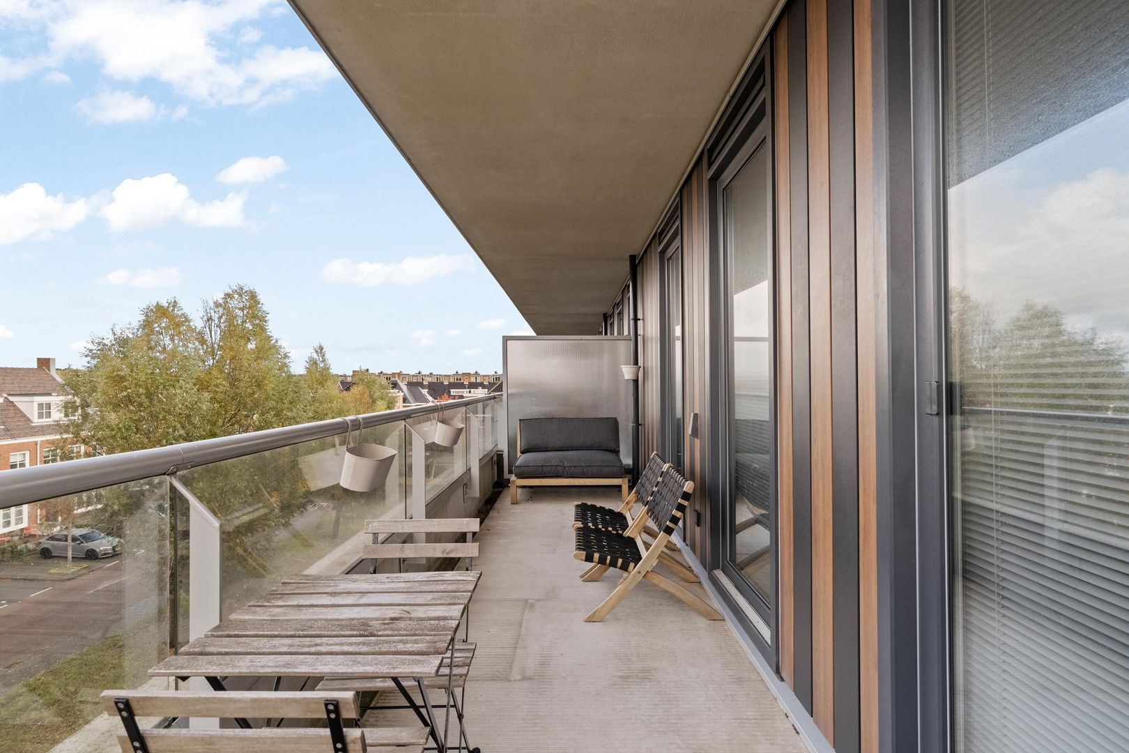 Jan de Ridderstraat 86, Noordwijk foto-5