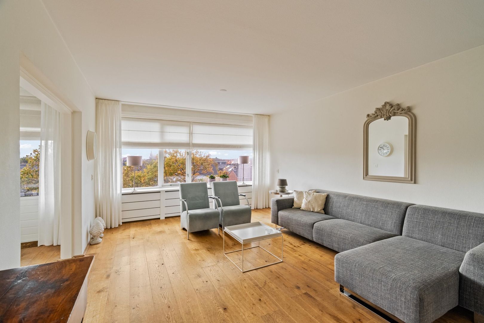 van de Mortelstraat 156, Noordwijk foto-3