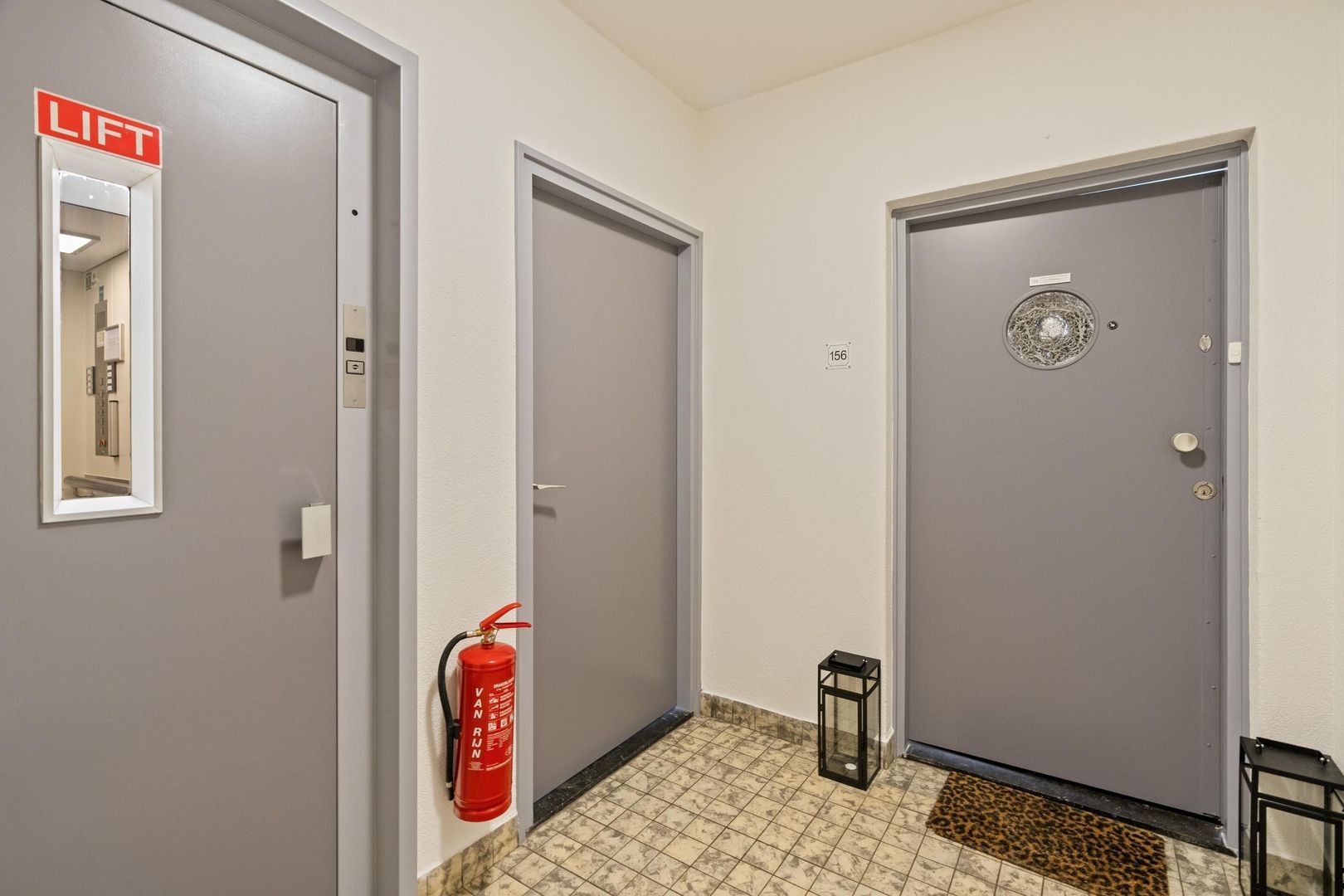 van de Mortelstraat 156, Noordwijk foto-24