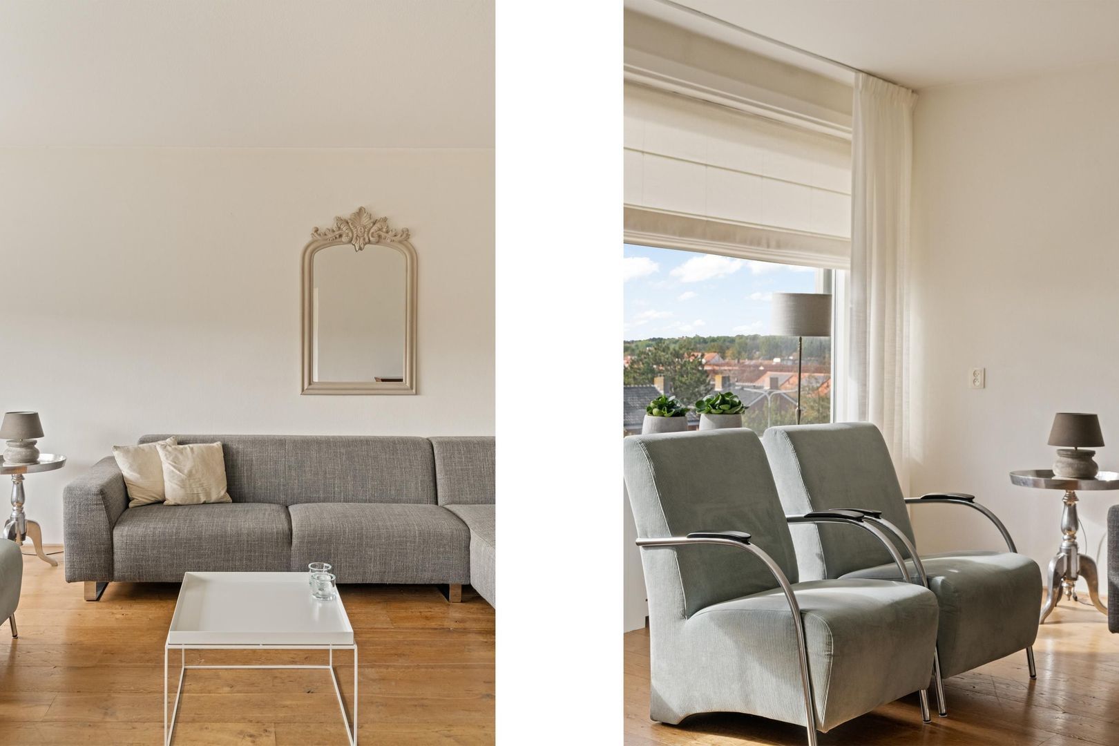 van de Mortelstraat 156, Noordwijk foto-5