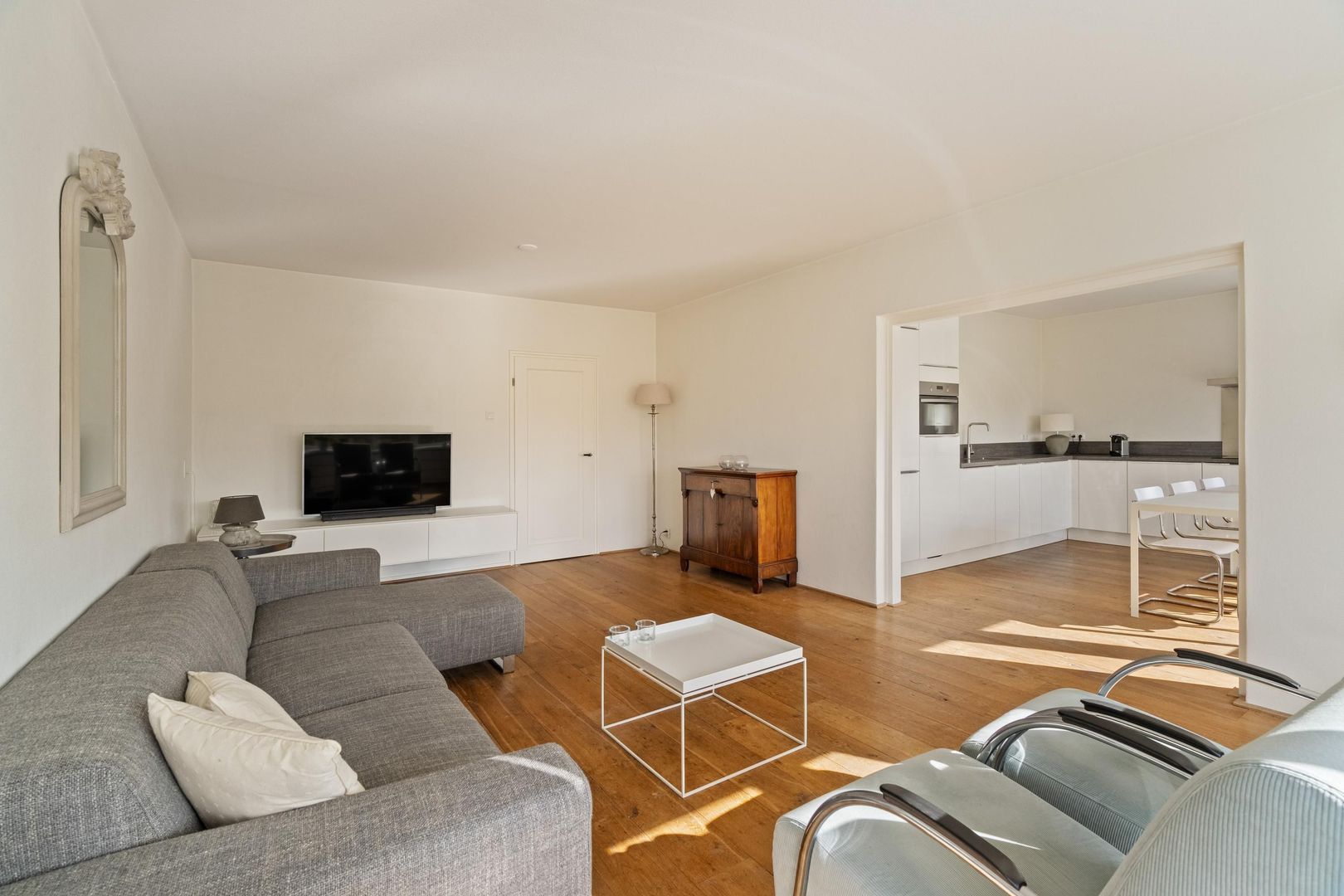 van de Mortelstraat 156, Noordwijk foto-6