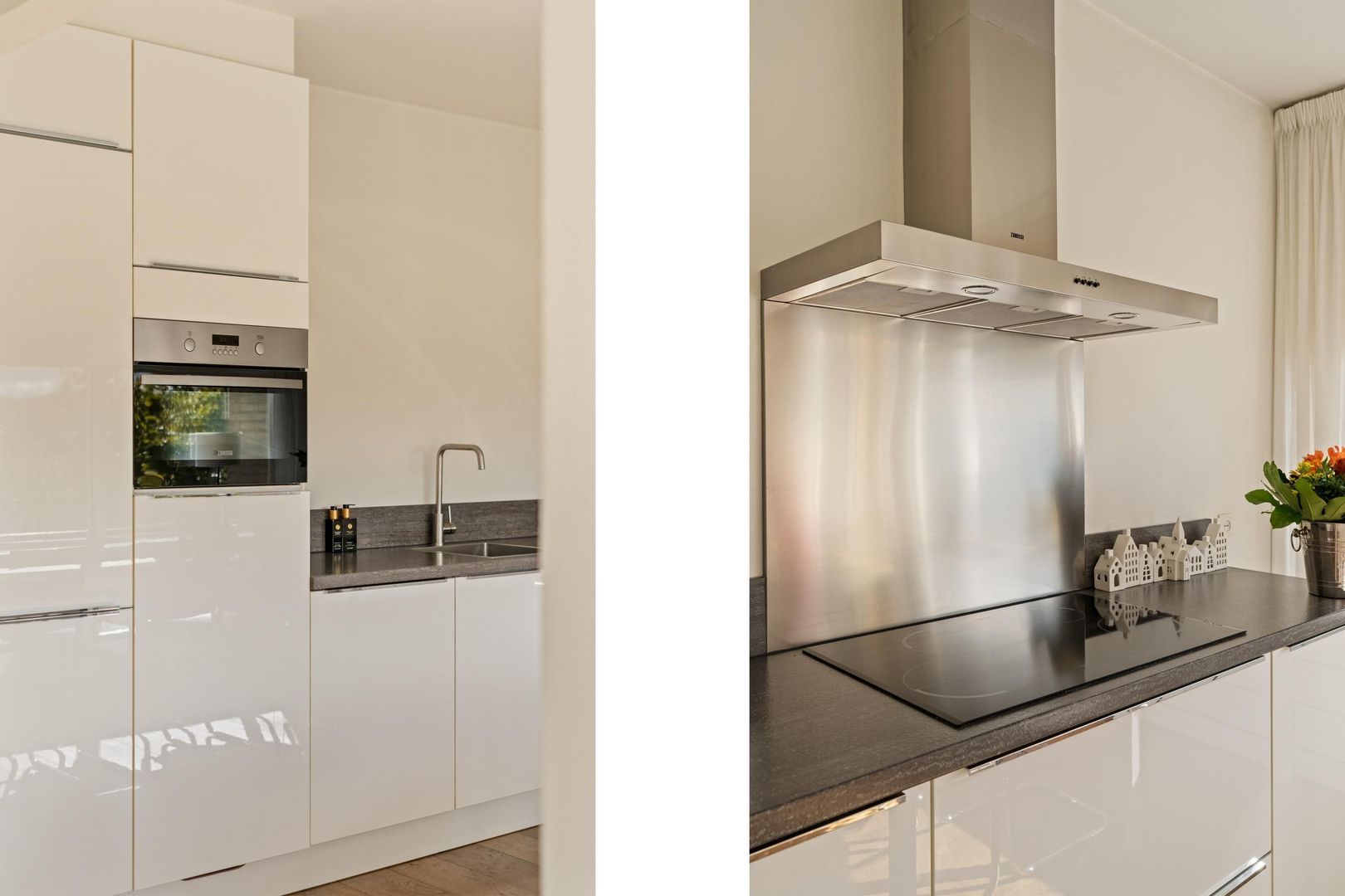 van de Mortelstraat 156, Noordwijk foto-8