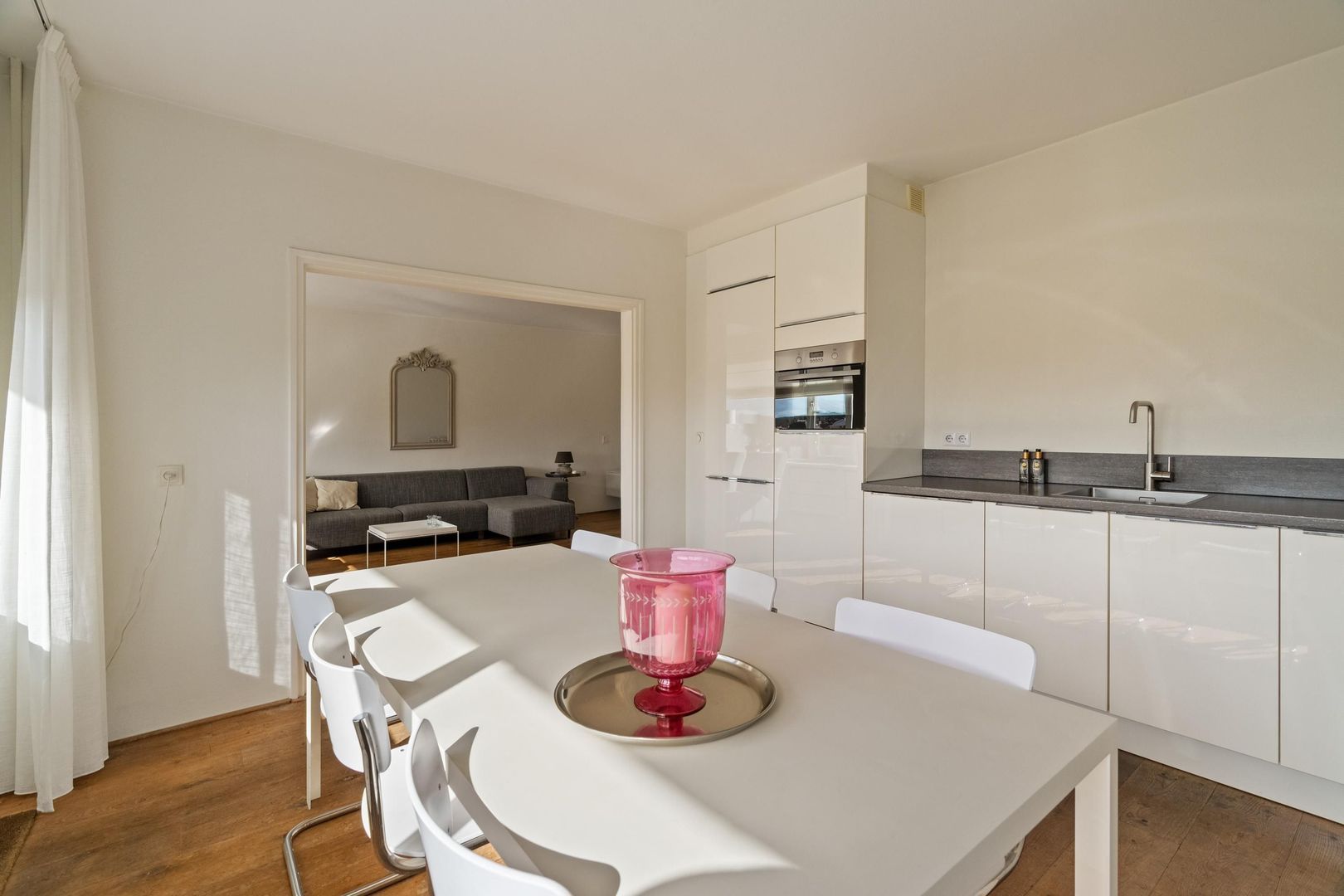 van de Mortelstraat 156, Noordwijk foto-9