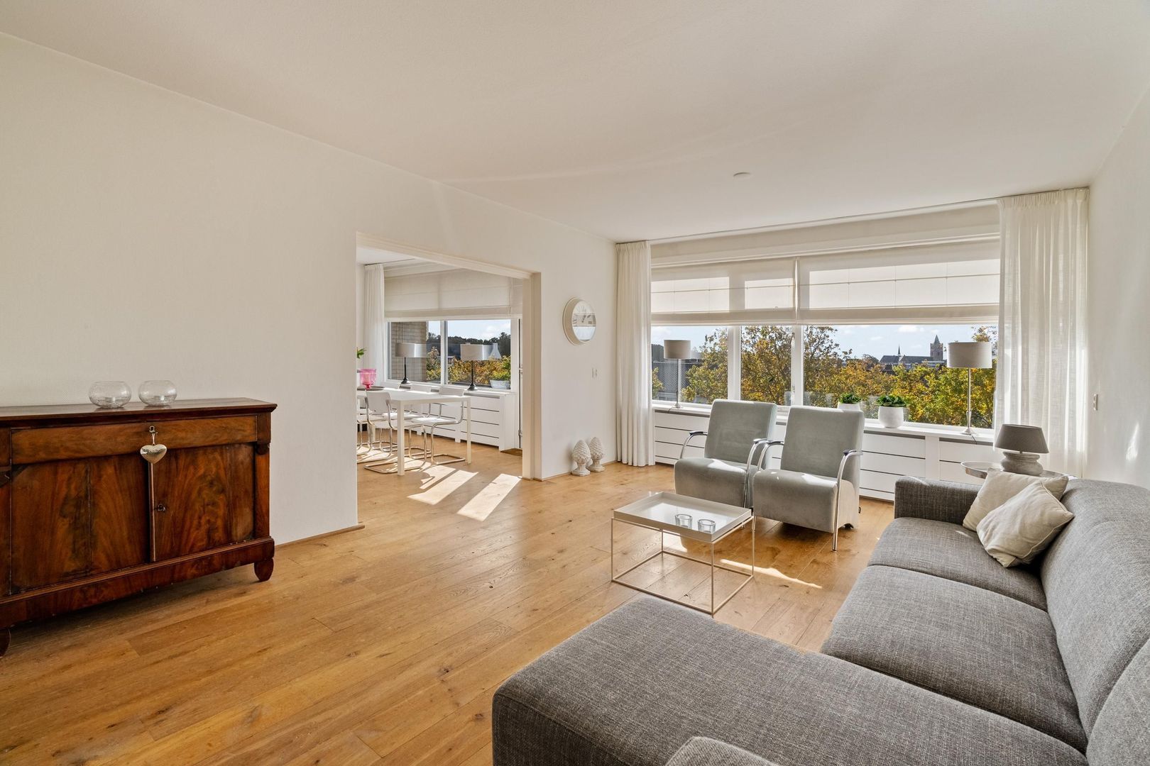 van de Mortelstraat 156, Noordwijk foto-4