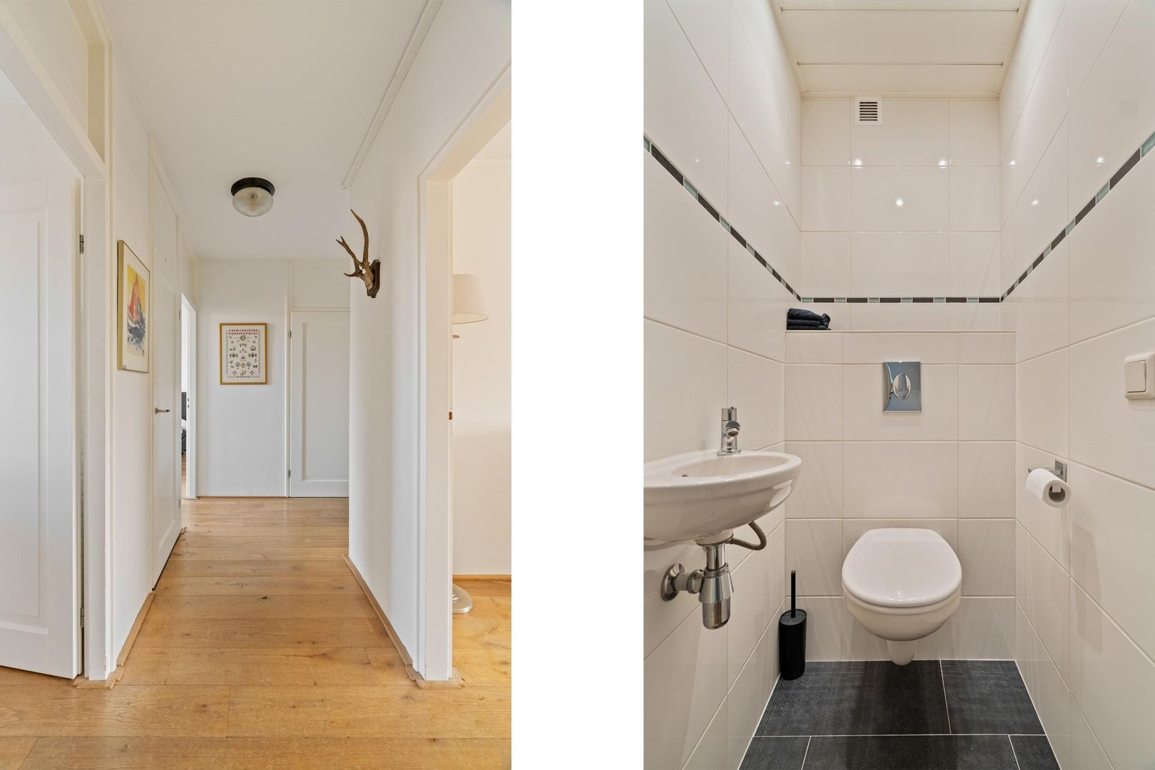 van de Mortelstraat 156, Noordwijk foto-13