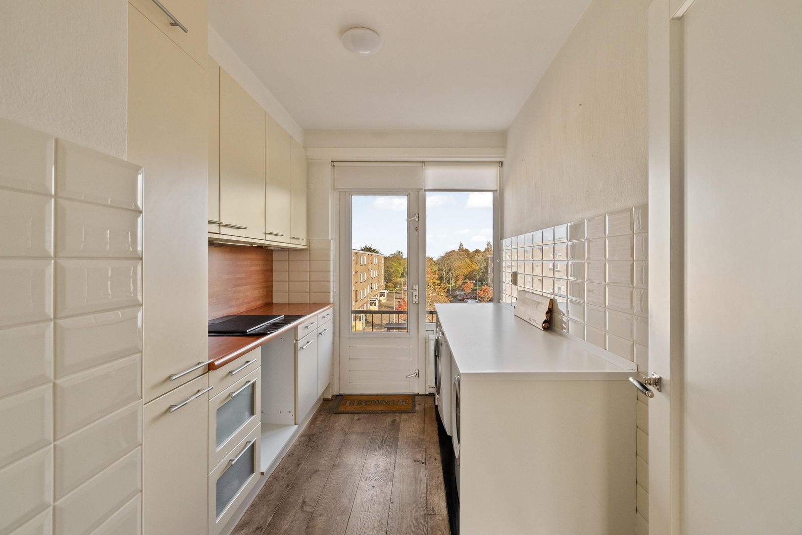 van de Mortelstraat 156, Noordwijk foto-14