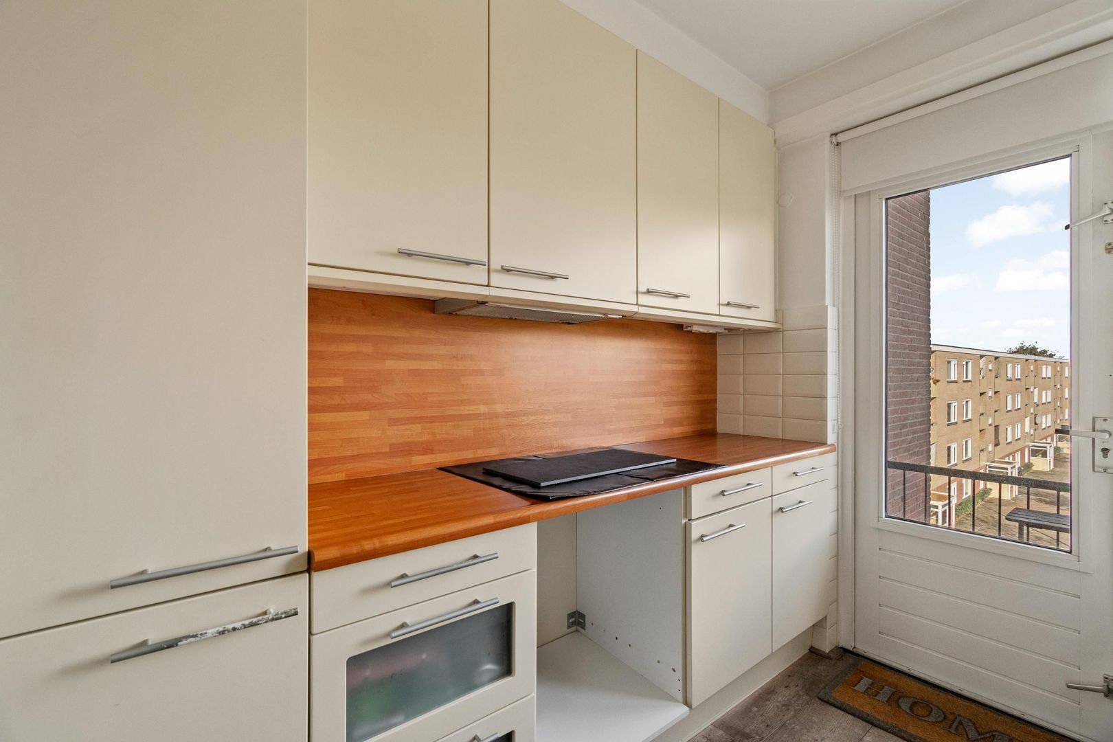 van de Mortelstraat 156, Noordwijk foto-15