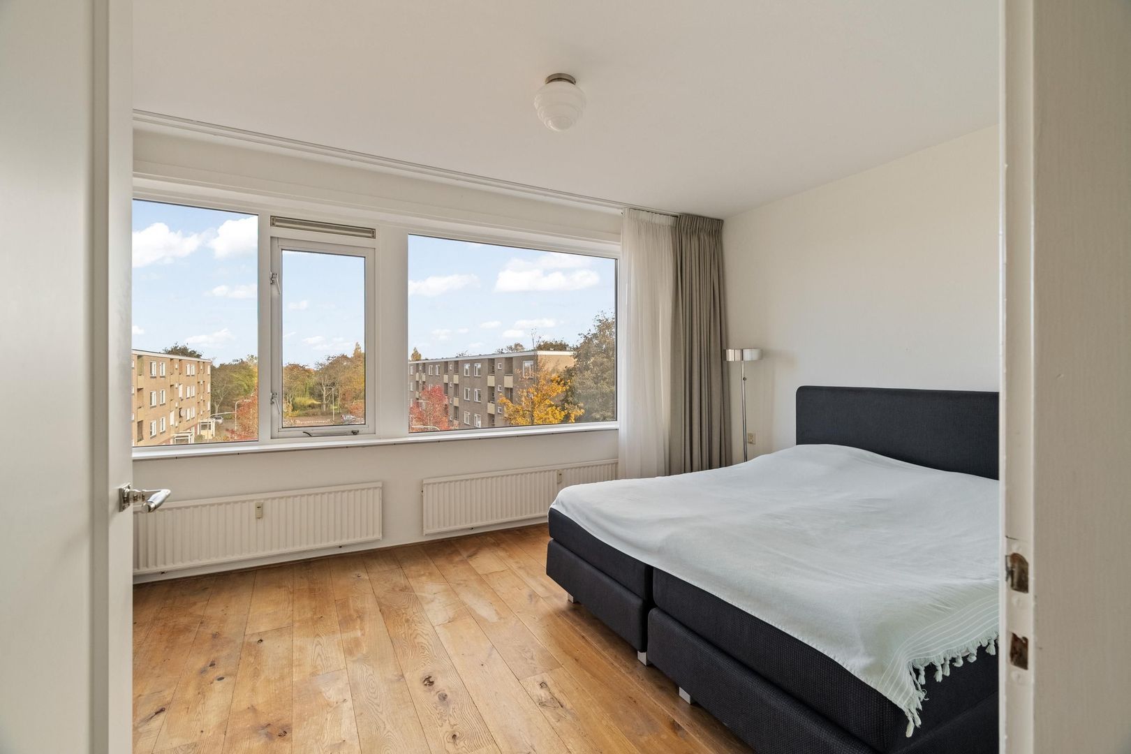 van de Mortelstraat 156, Noordwijk foto-18