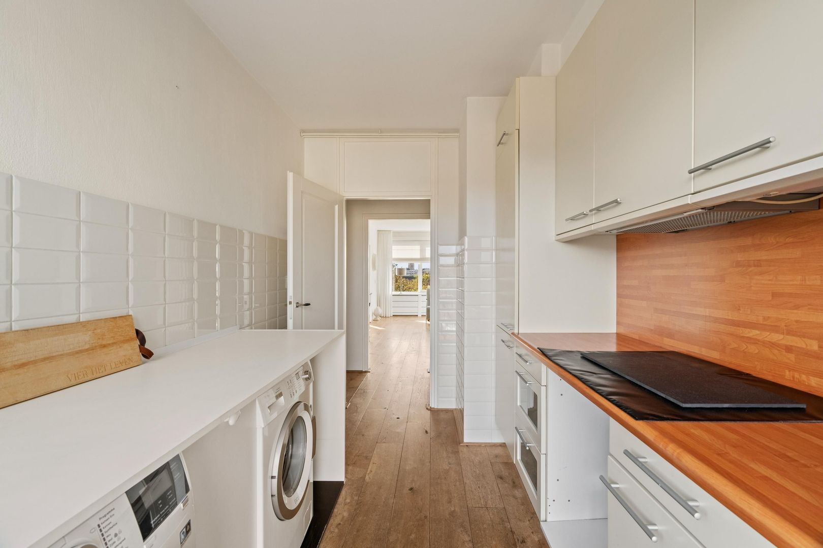 van de Mortelstraat 156, Noordwijk foto-17