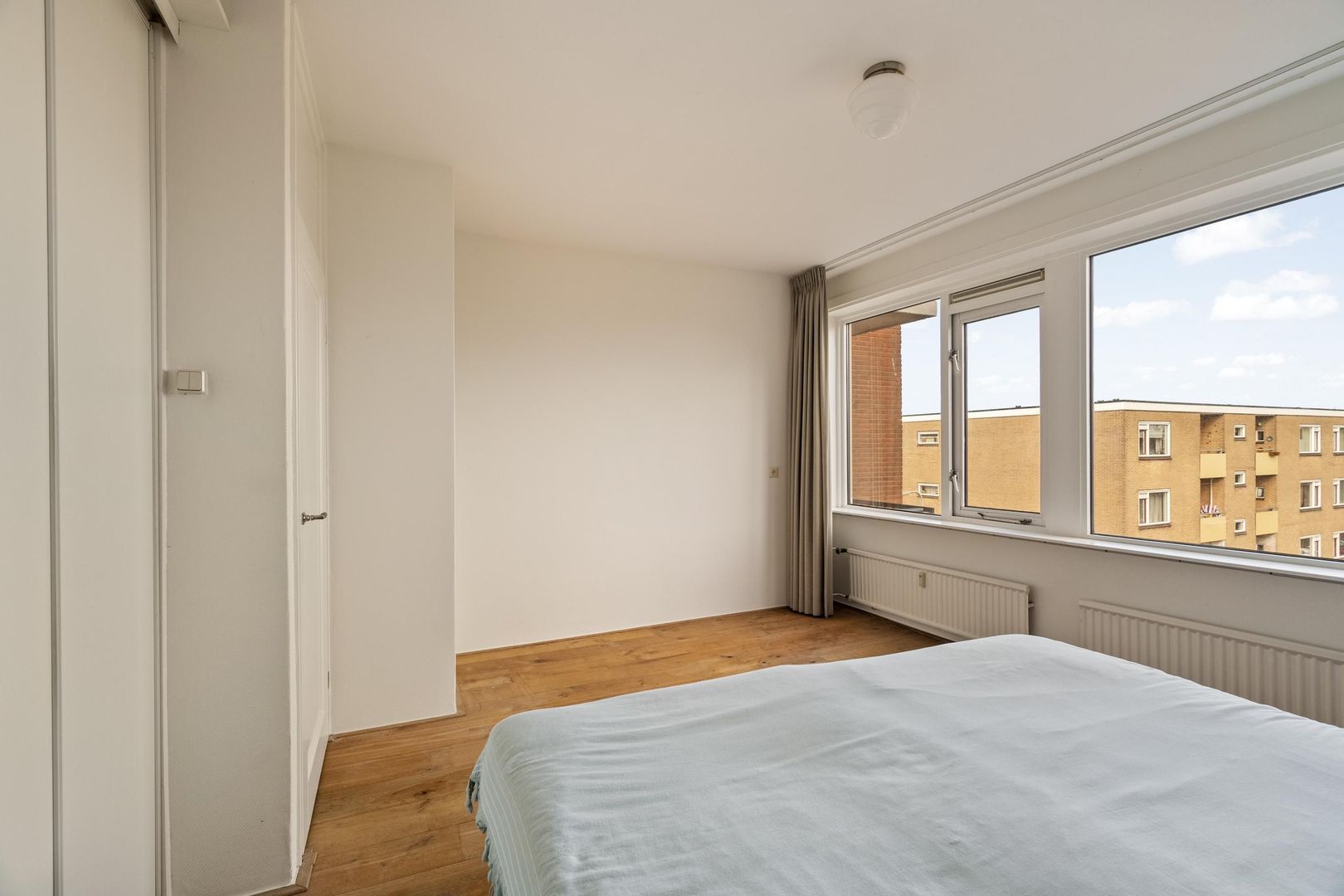 van de Mortelstraat 156, Noordwijk foto-20