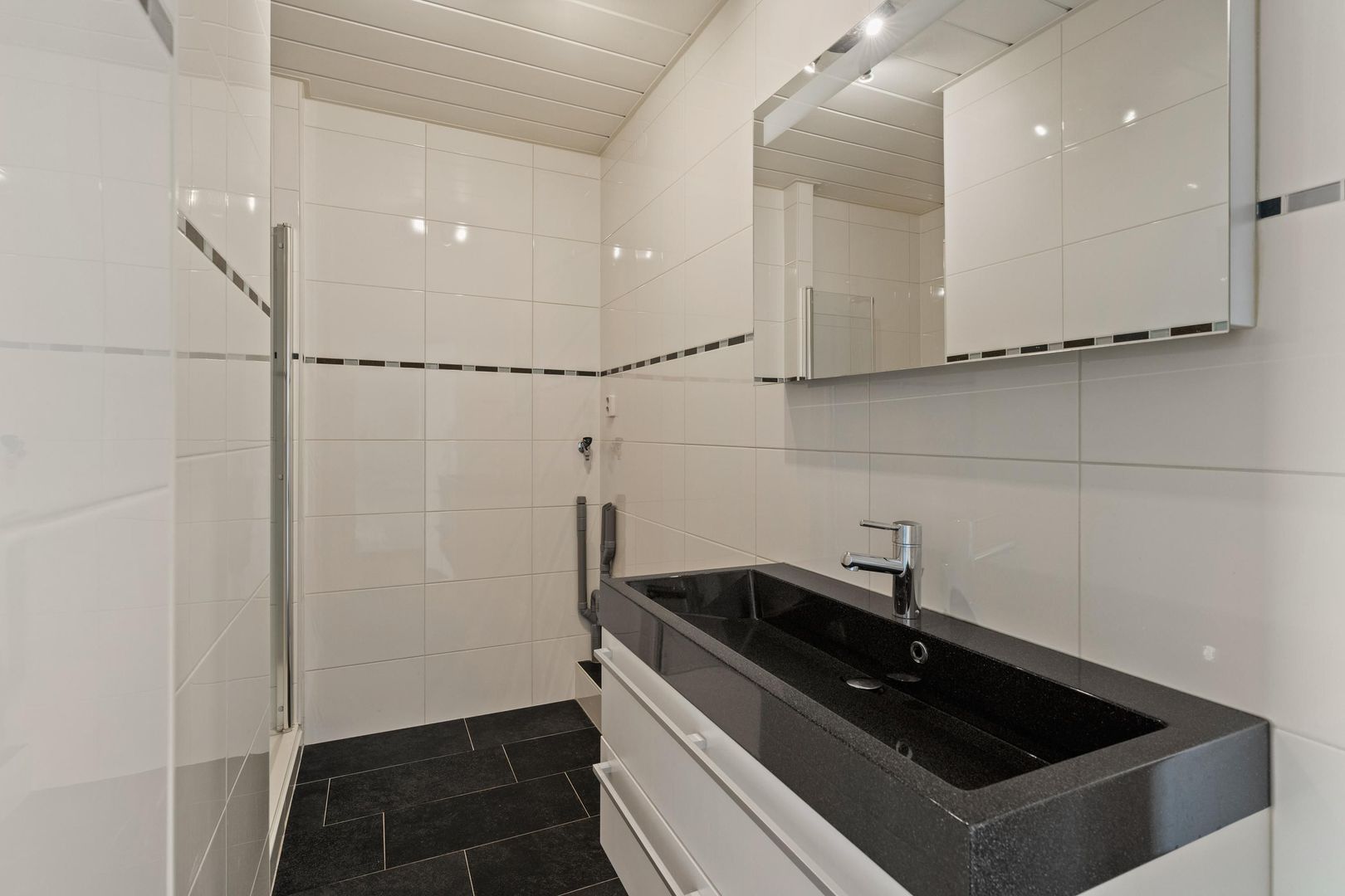 van de Mortelstraat 156, Noordwijk foto-21